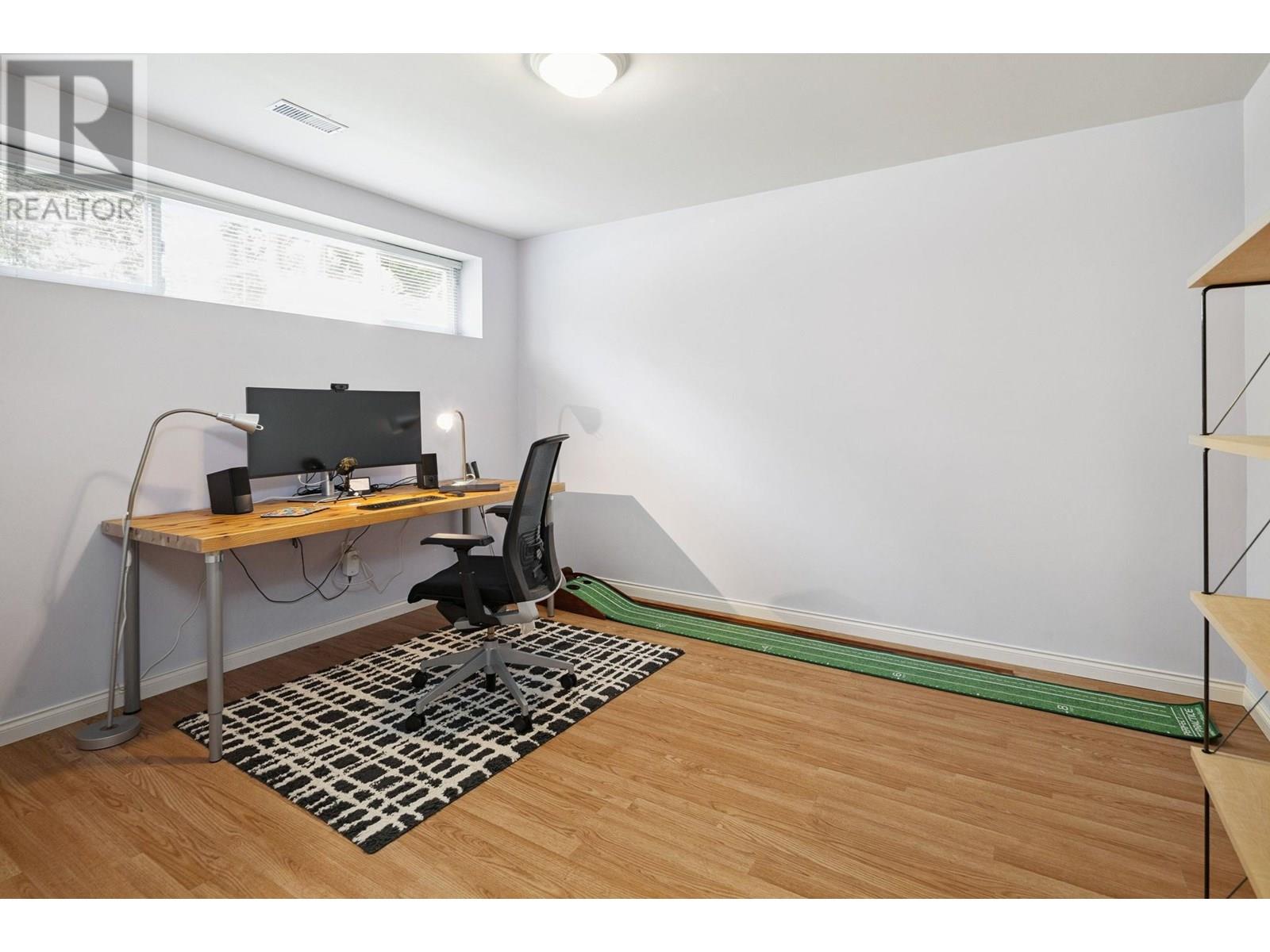 3025 W 44th Avenue, Vancouver, British Columbia  V6N 3K5 - Photo 31 - R3025469
