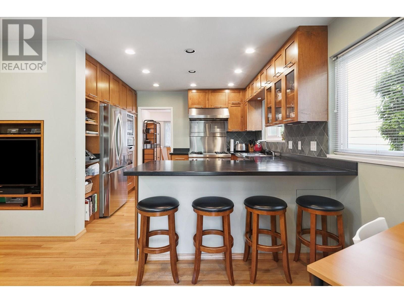 3025 W 44th Avenue, Vancouver, British Columbia  V6N 3K5 - Photo 10 - R3025469