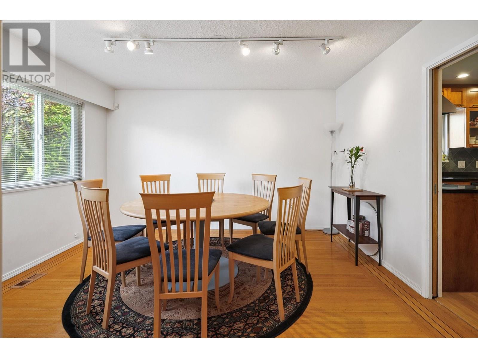 3025 W 44th Avenue, Vancouver, British Columbia  V6N 3K5 - Photo 6 - R3025469