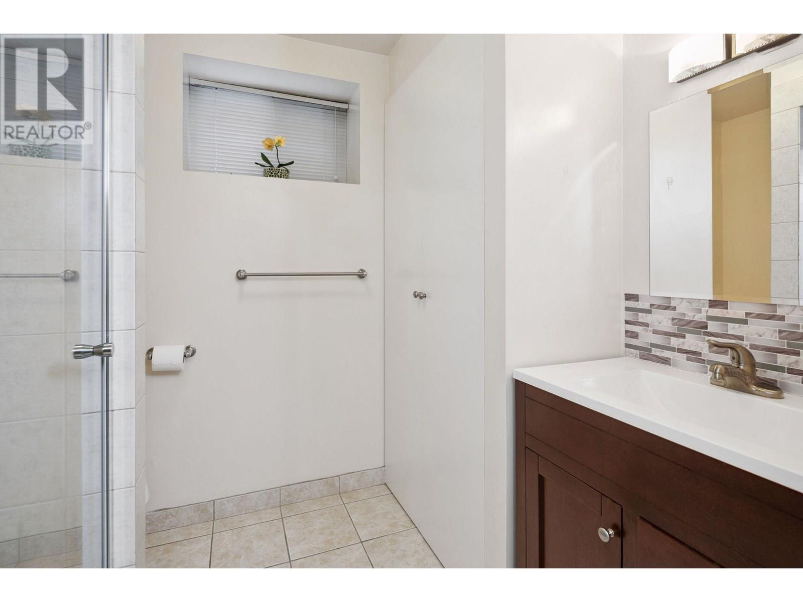 3025 W 44th Avenue, Vancouver, British Columbia  V6N 3K5 - Photo 35 - R3025469