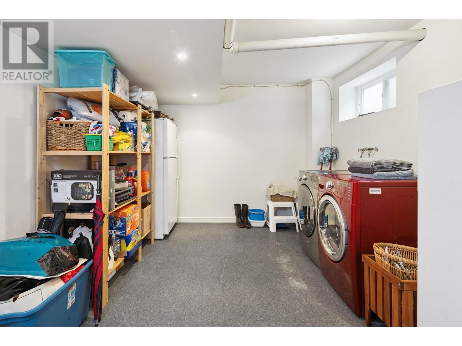 3025 W 44th Avenue, Vancouver, British Columbia  V6N 3K5 - Photo 27 - R3025469