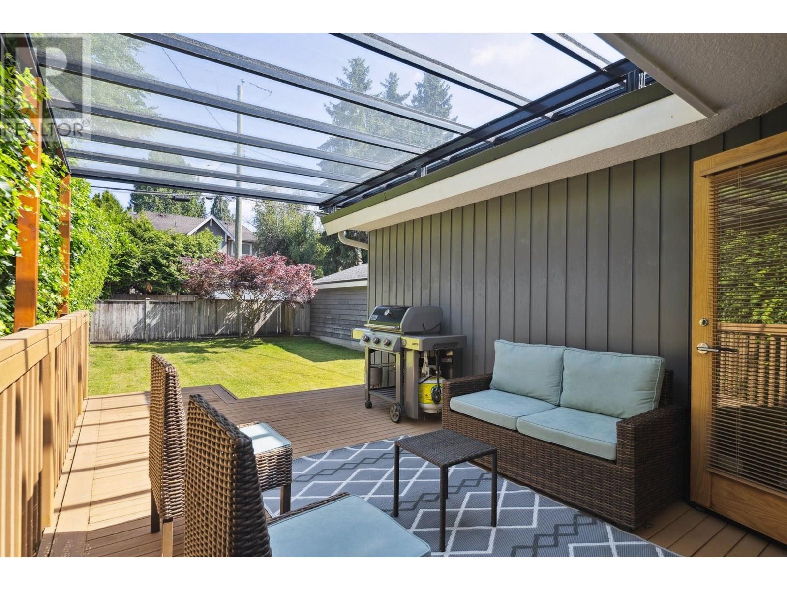 3025 W 44th Avenue, Vancouver, British Columbia  V6N 3K5 - Photo 21 - R3025469