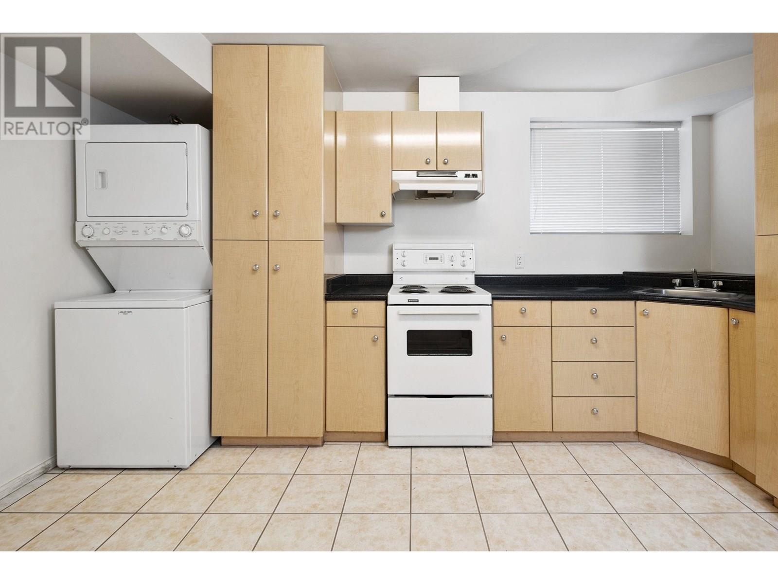 3025 W 44th Avenue, Vancouver, British Columbia  V6N 3K5 - Photo 29 - R3025469