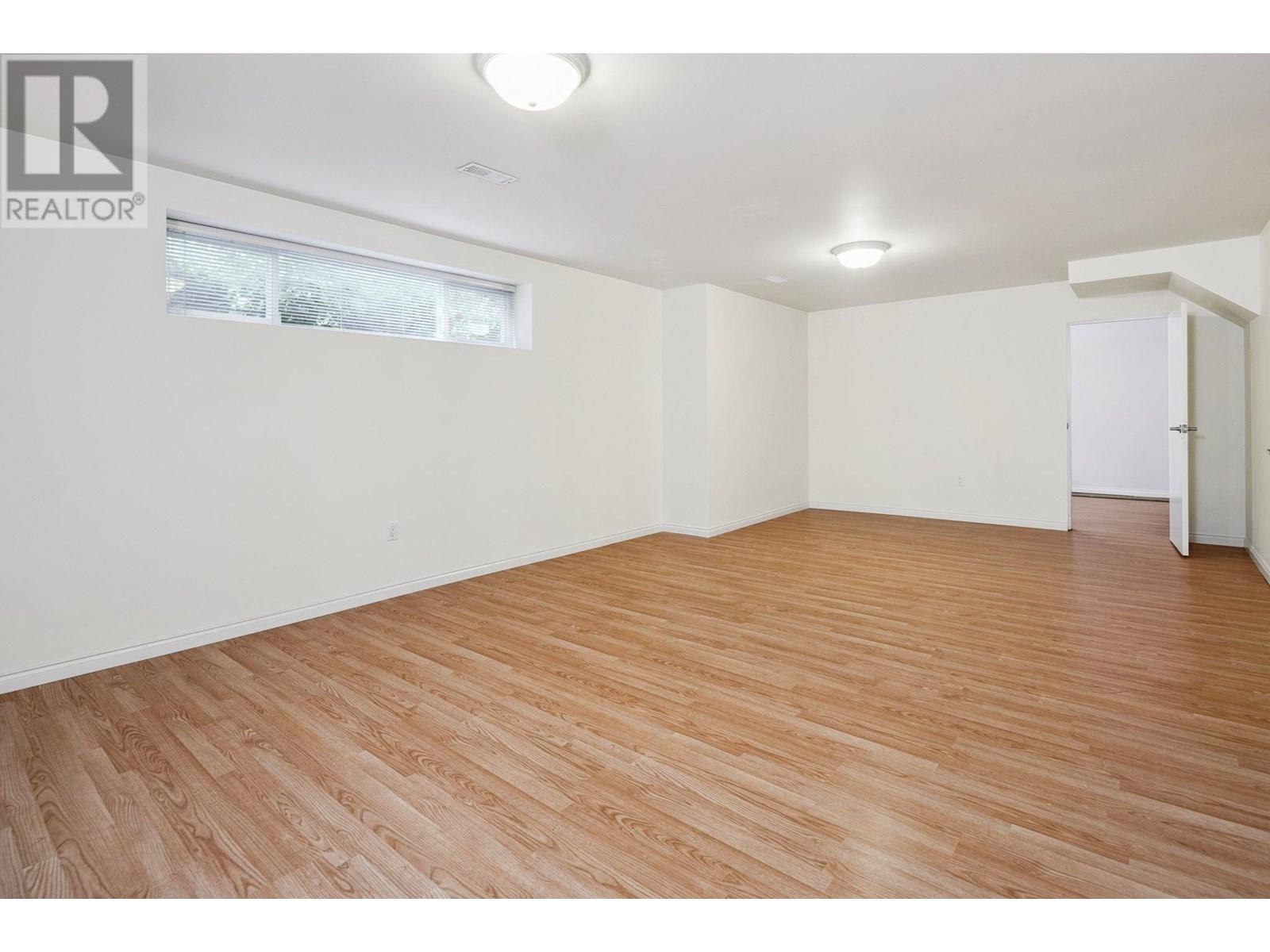 3025 W 44th Avenue, Vancouver, British Columbia  V6N 3K5 - Photo 34 - R3025469