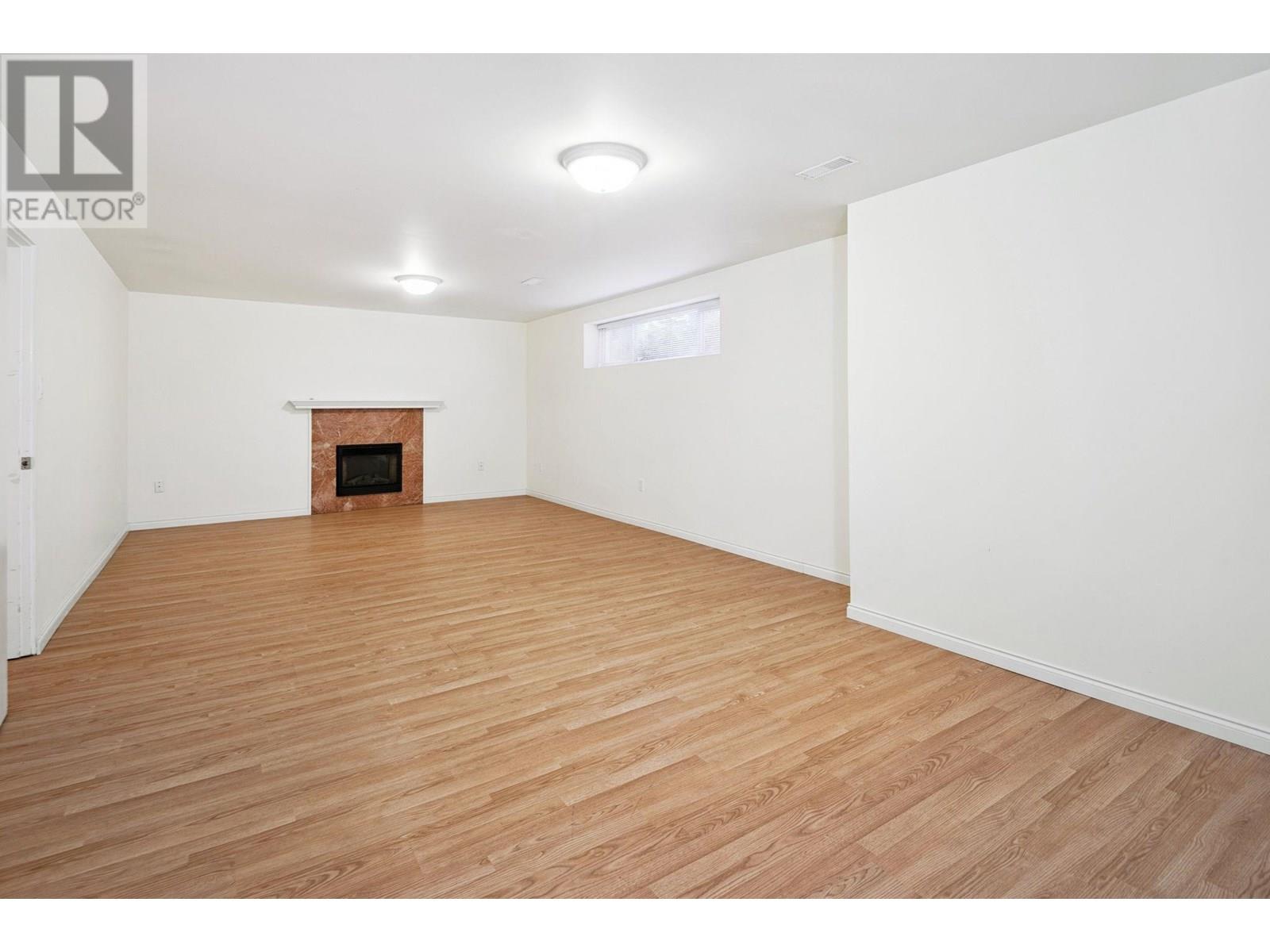 3025 W 44th Avenue, Vancouver, British Columbia  V6N 3K5 - Photo 33 - R3025469