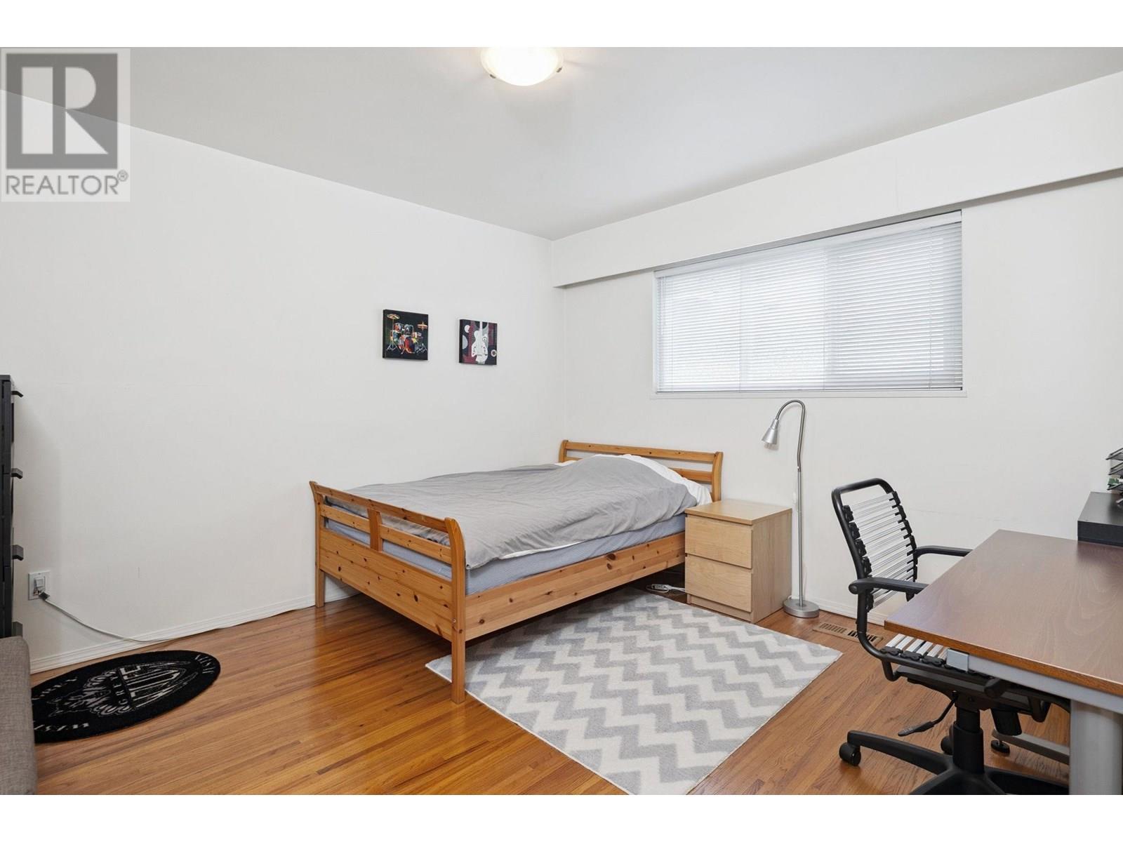 3025 W 44th Avenue, Vancouver, British Columbia  V6N 3K5 - Photo 18 - R3025469