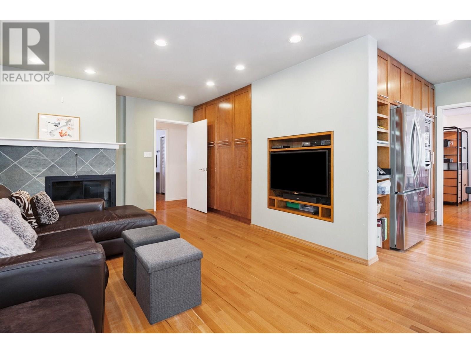 3025 W 44th Avenue, Vancouver, British Columbia  V6N 3K5 - Photo 13 - R3025469