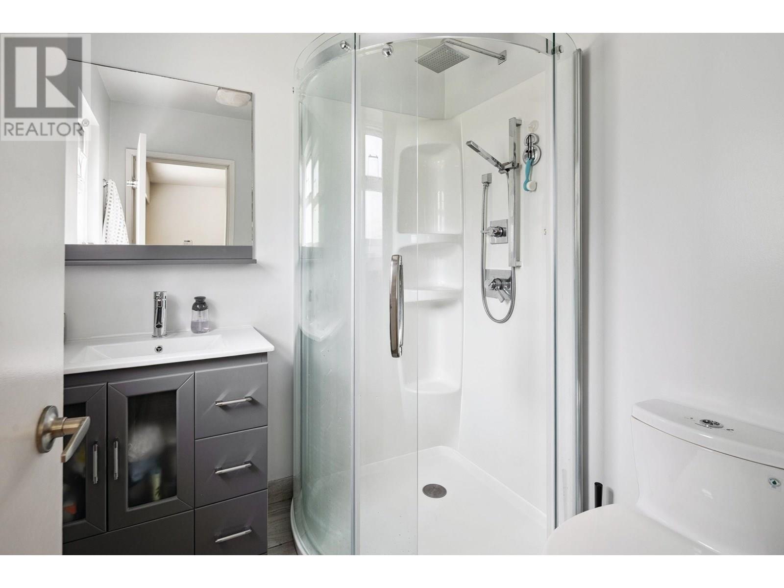 3025 W 44th Avenue, Vancouver, British Columbia  V6N 3K5 - Photo 16 - R3025469