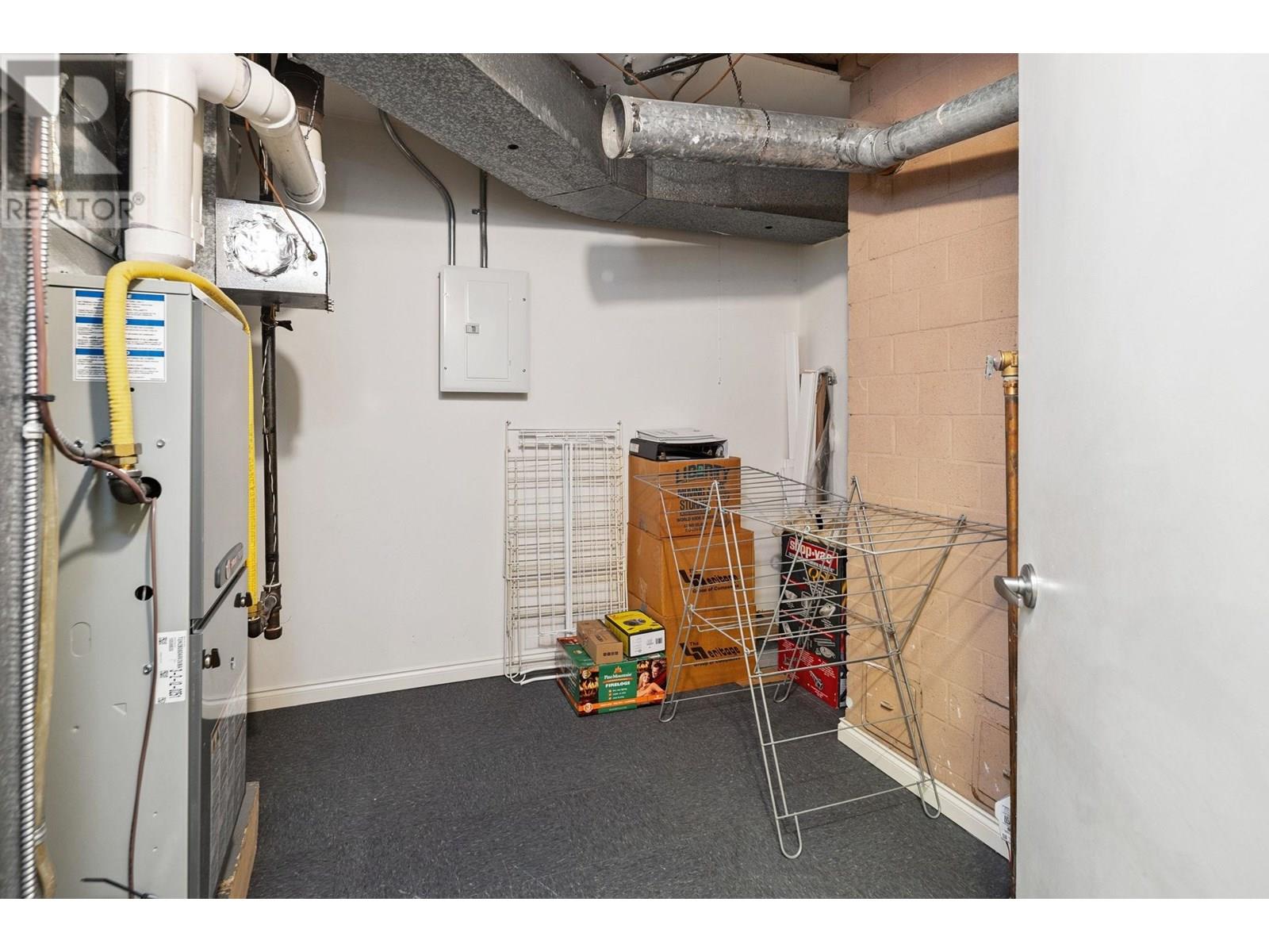 3025 W 44th Avenue, Vancouver, British Columbia  V6N 3K5 - Photo 28 - R3025469