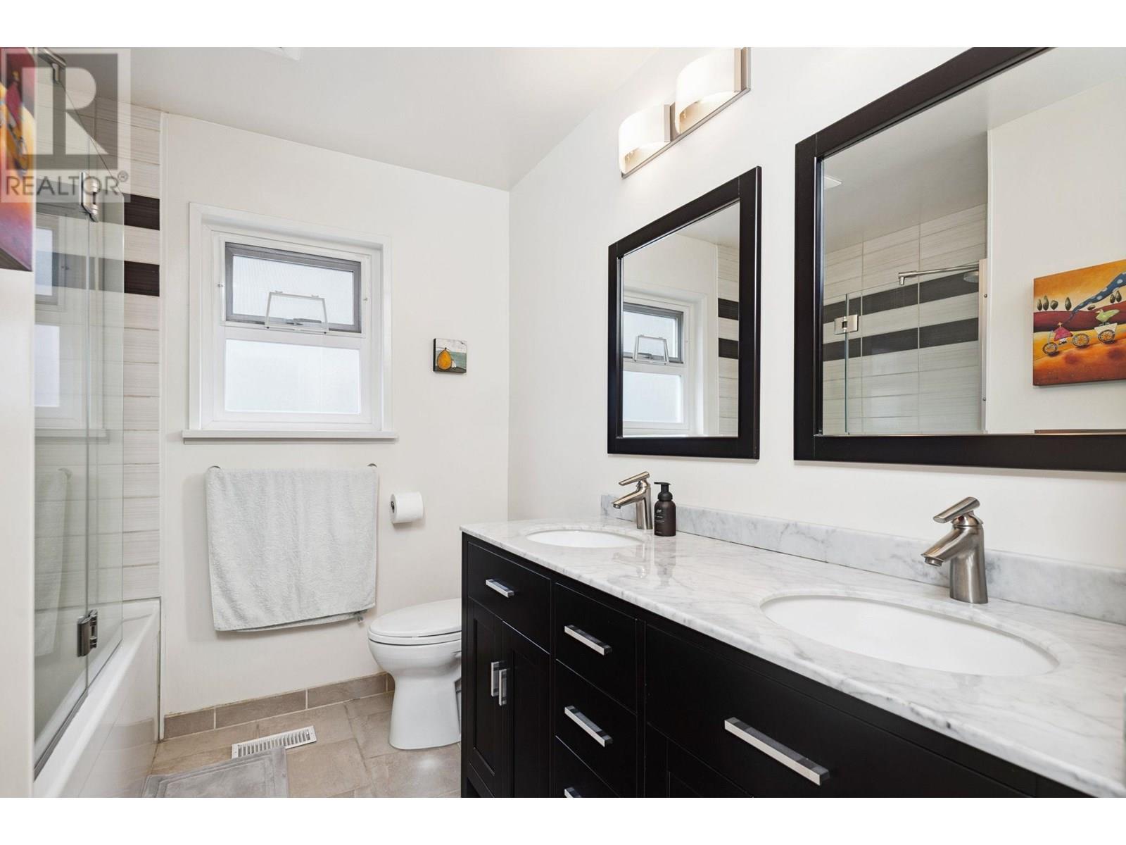 3025 W 44th Avenue, Vancouver, British Columbia  V6N 3K5 - Photo 19 - R3025469