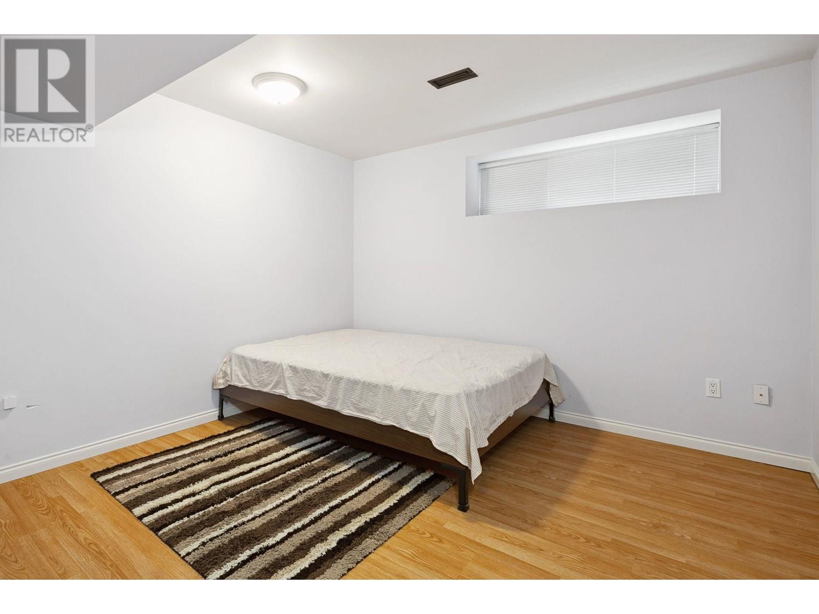 3025 W 44th Avenue, Vancouver, British Columbia  V6N 3K5 - Photo 32 - R3025469