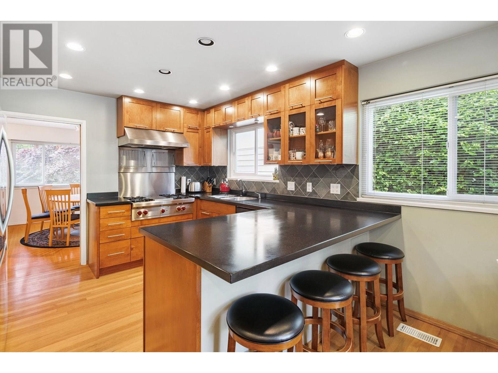 3025 W 44th Avenue, Vancouver, British Columbia  V6N 3K5 - Photo 9 - R3025469