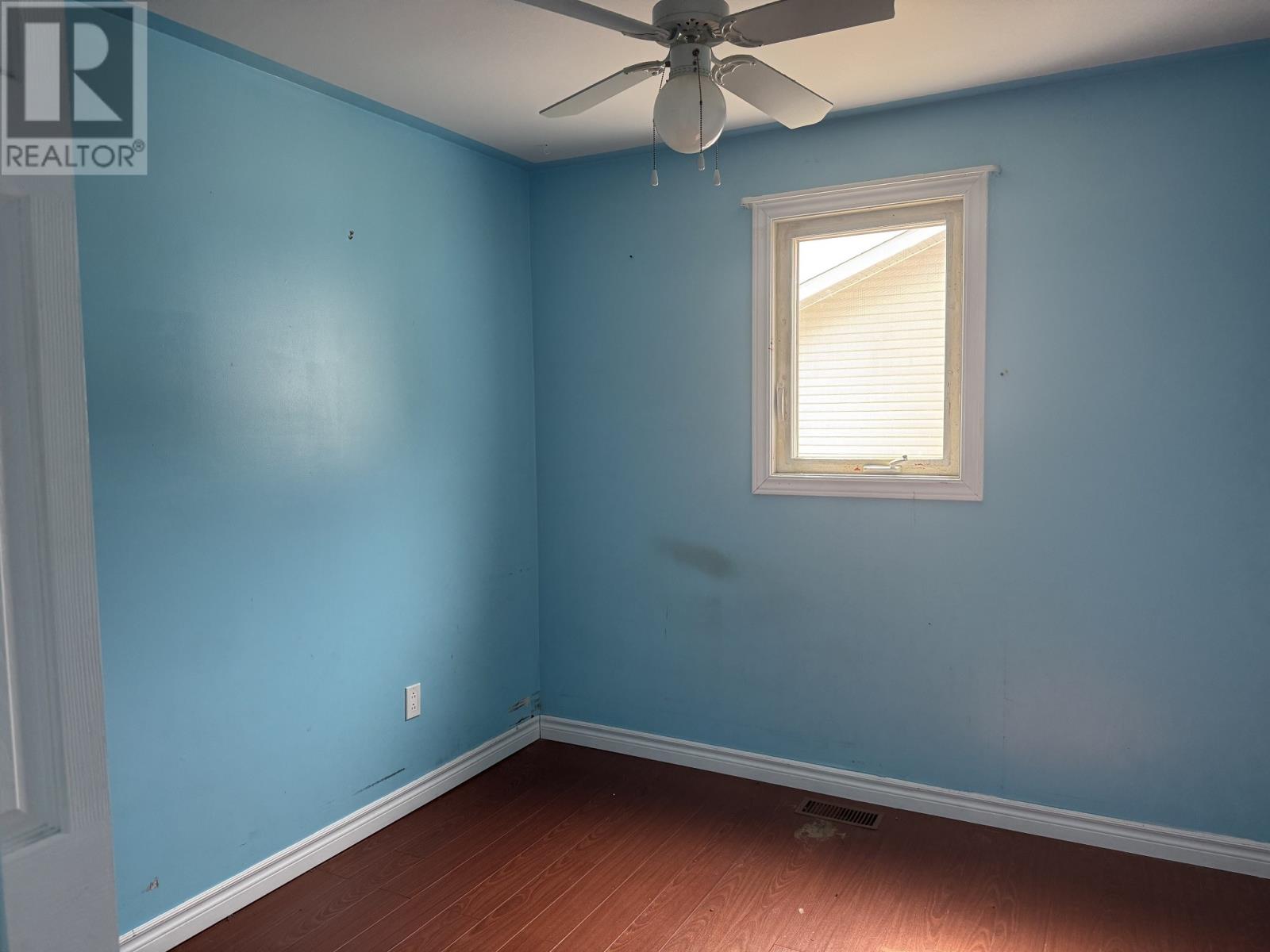 453 Main Street N, Glovertown, Newfoundland & Labrador  A0G 2L0 - Photo 11 - 1287970
