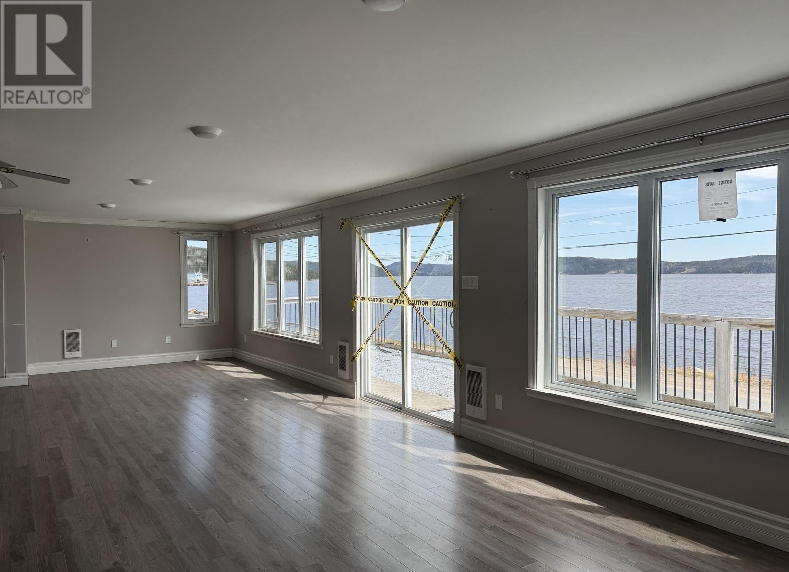 453 Main Street N, Glovertown, Newfoundland & Labrador  A0G 2L0 - Photo 7 - 1287970