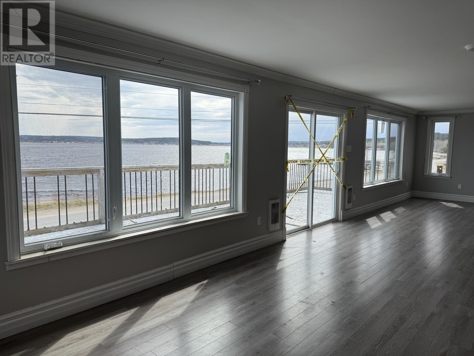 453 Main Street N, Glovertown, Newfoundland & Labrador  A0G 2L0 - Photo 8 - 1287970