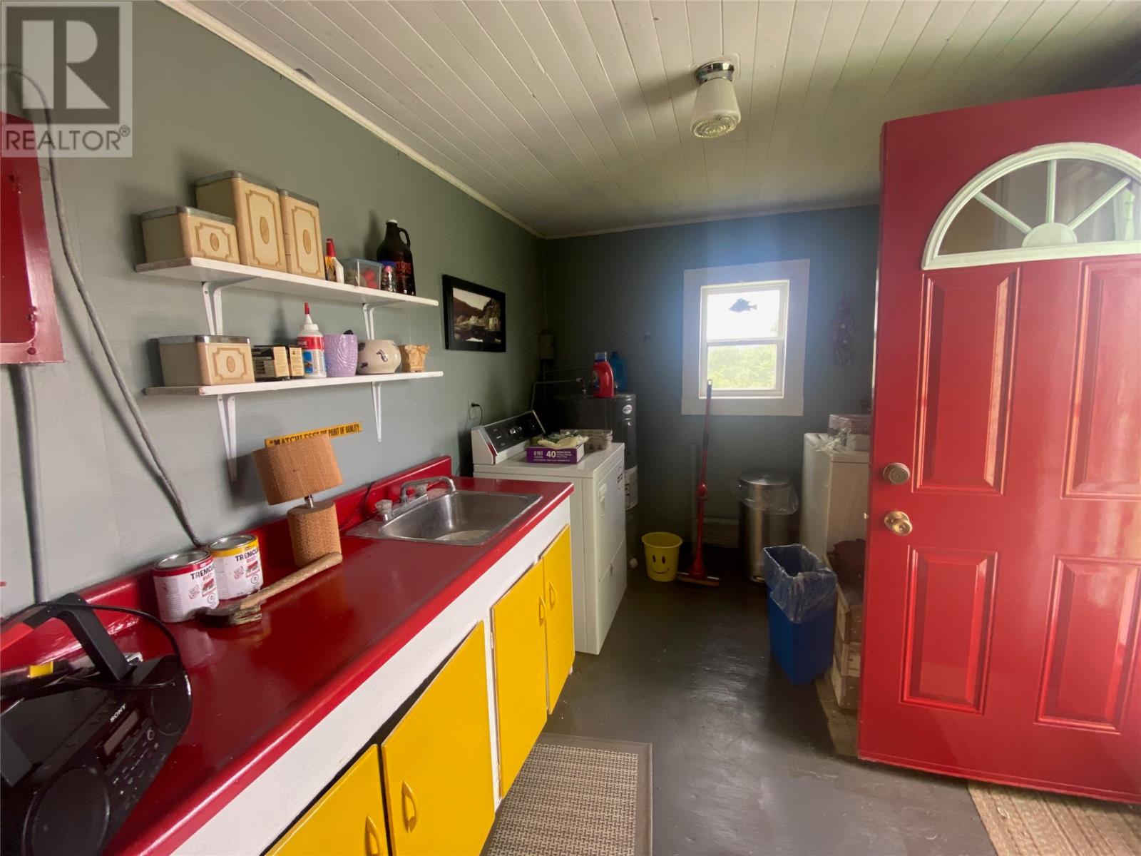 320 Main Street, St Georges, Newfoundland & Labrador  A0N 1Z0 - Photo 11 - 1287955