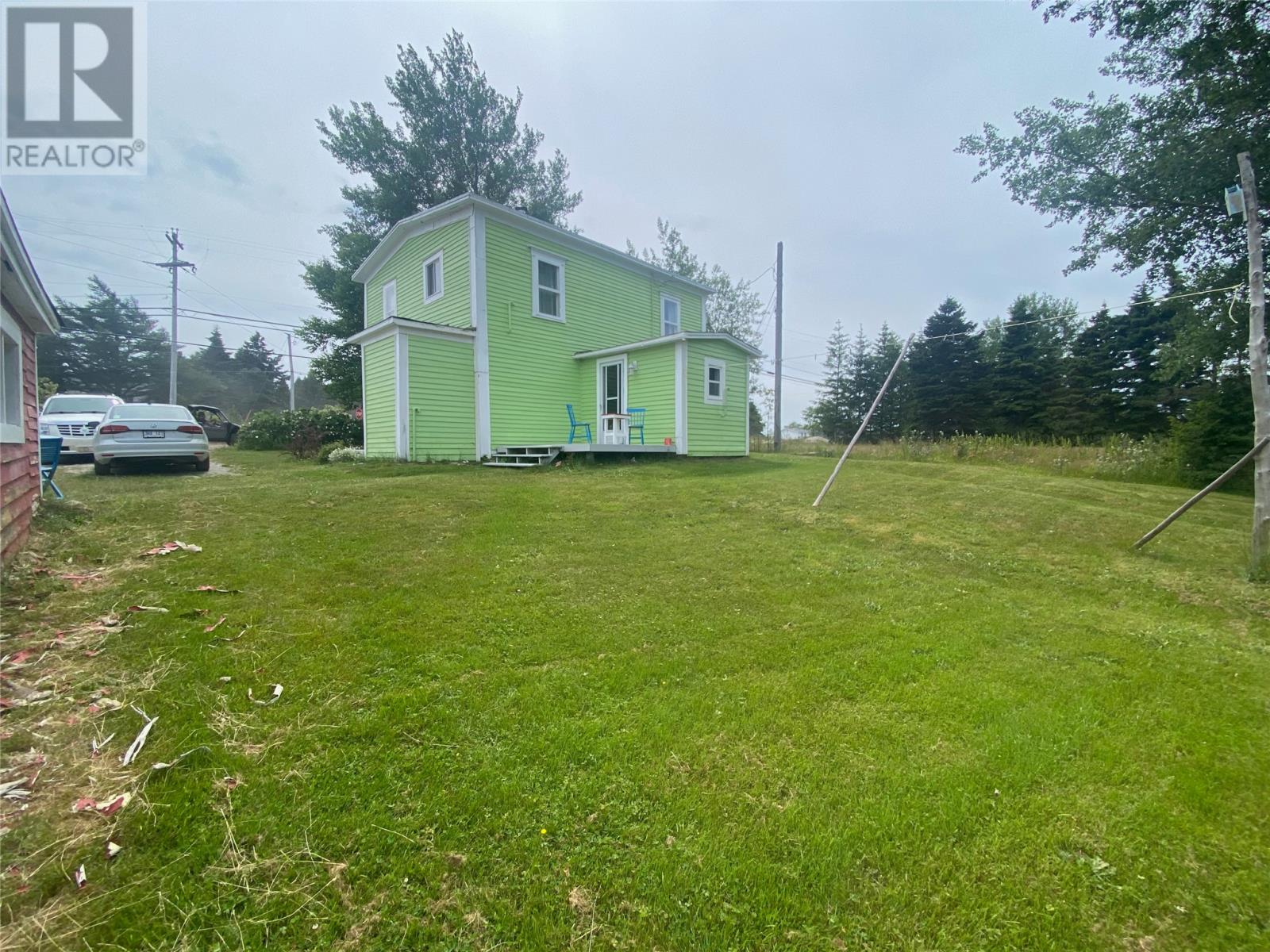 320 Main Street, St Georges, Newfoundland & Labrador  A0N 1Z0 - Photo 2 - 1287955