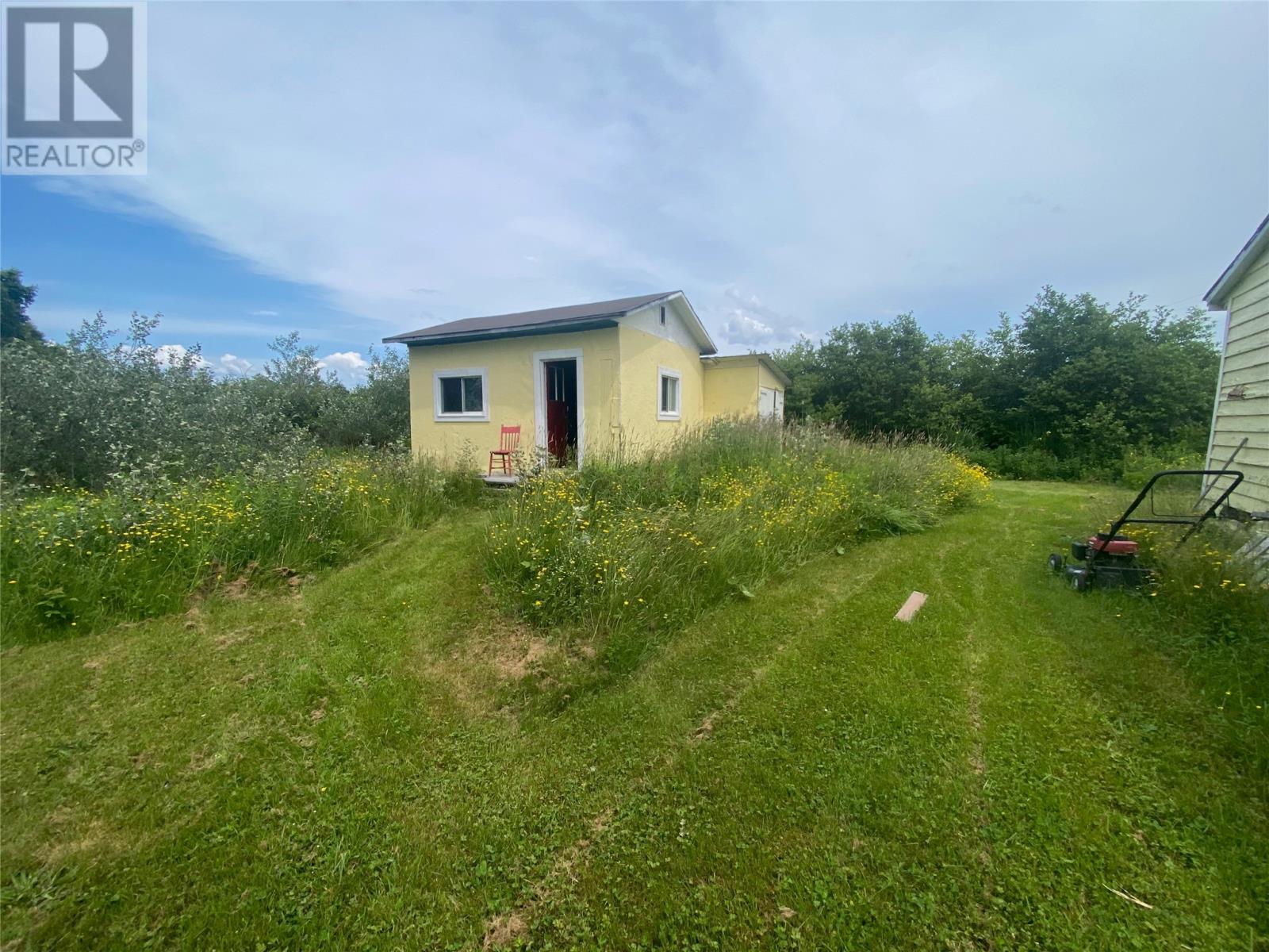 320 Main Street, St Georges, Newfoundland & Labrador  A0N 1Z0 - Photo 3 - 1287955