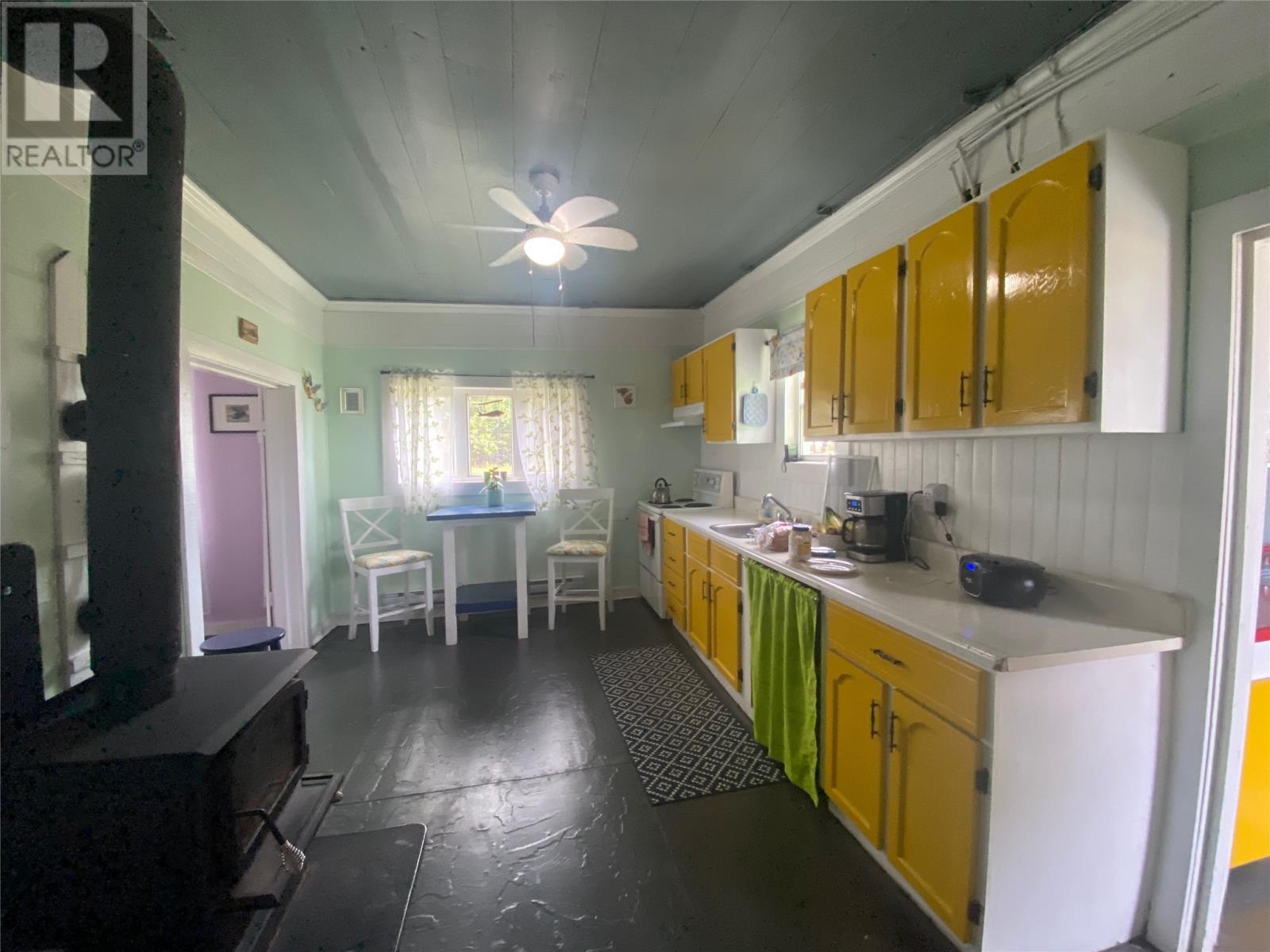 320 Main Street, St Georges, Newfoundland & Labrador  A0N 1Z0 - Photo 4 - 1287955
