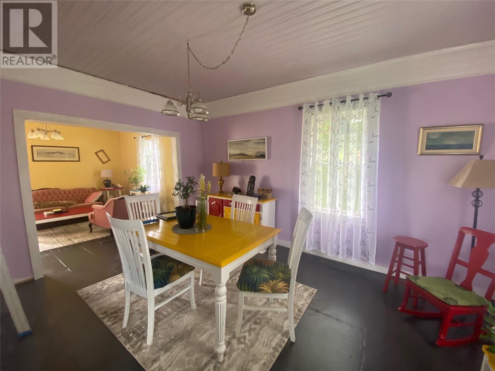 320 Main Street, St Georges, Newfoundland & Labrador  A0N 1Z0 - Photo 5 - 1287955