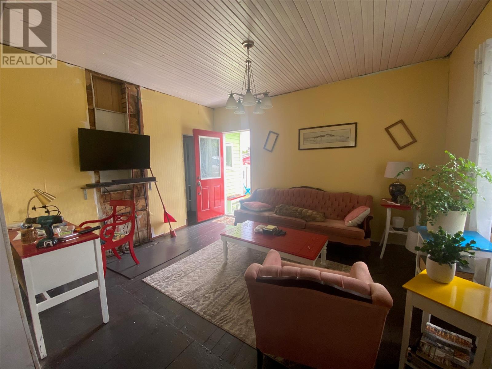 320 Main Street, St Georges, Newfoundland & Labrador  A0N 1Z0 - Photo 6 - 1287955