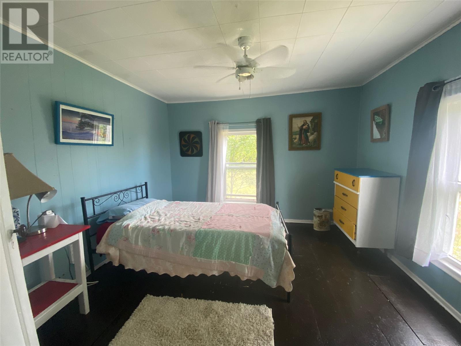 320 Main Street, St Georges, Newfoundland & Labrador  A0N 1Z0 - Photo 7 - 1287955