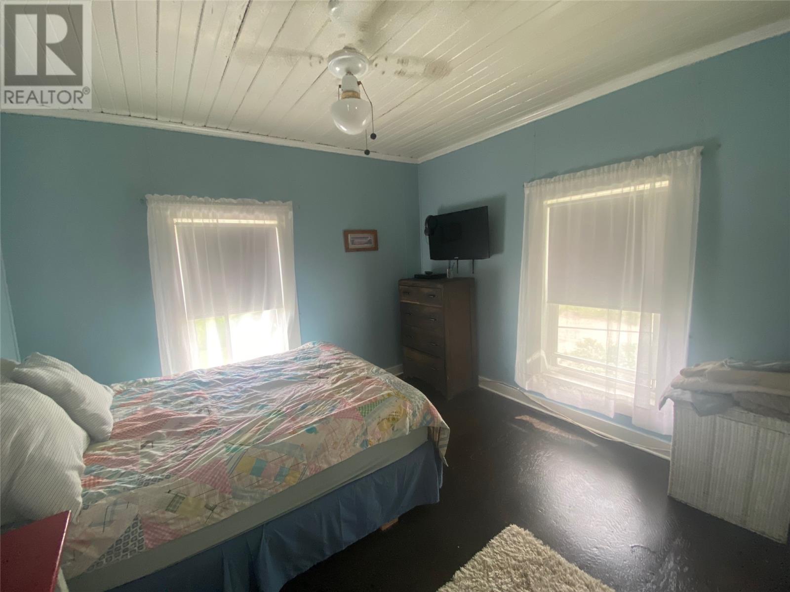 320 Main Street, St Georges, Newfoundland & Labrador  A0N 1Z0 - Photo 9 - 1287955