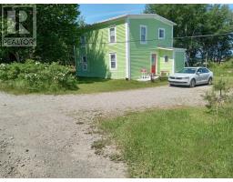 320 Main Street, St Georges, Newfoundland & Labrador