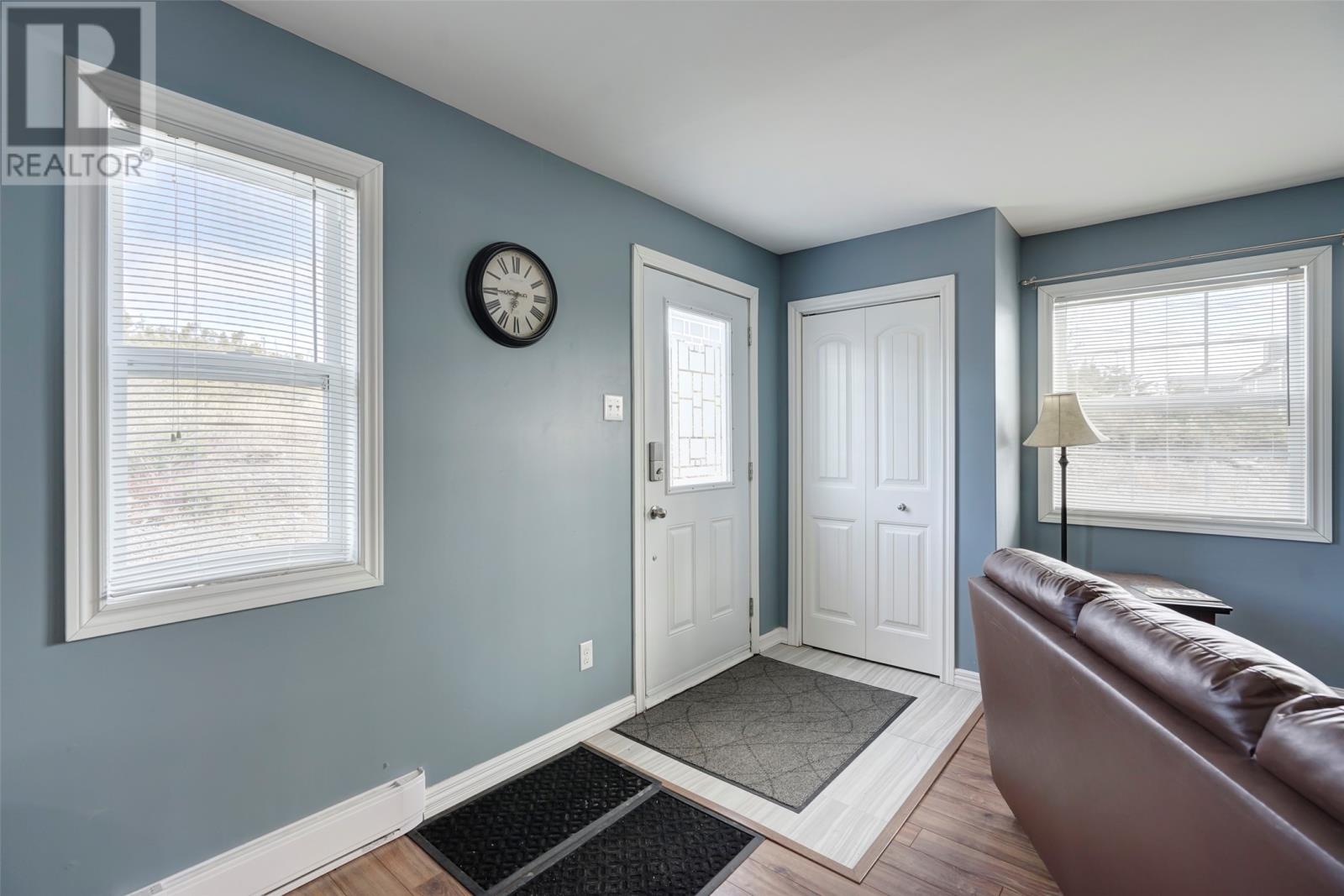 26 Harbour View Avenue, Arnolds Cove, Newfoundland & Labrador  A0B 1A0 - Photo 10 - 1287906