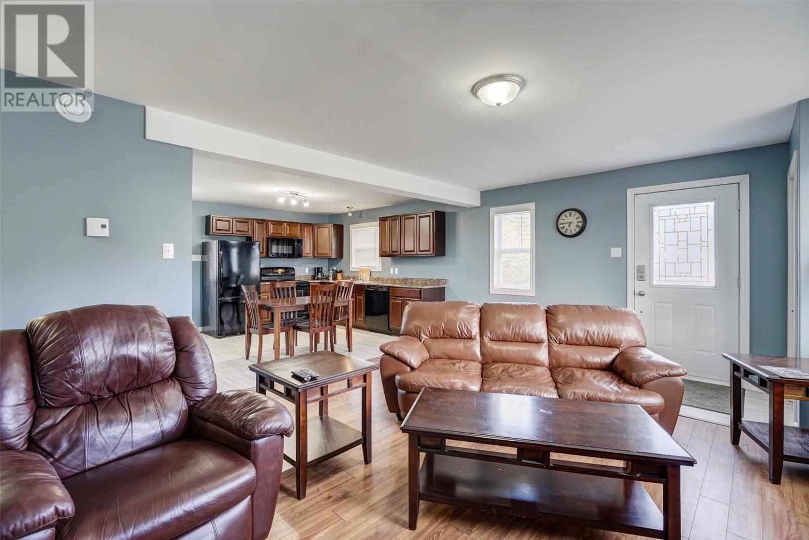 26 Harbour View Avenue, Arnolds Cove, Newfoundland & Labrador  A0B 1A0 - Photo 11 - 1287906