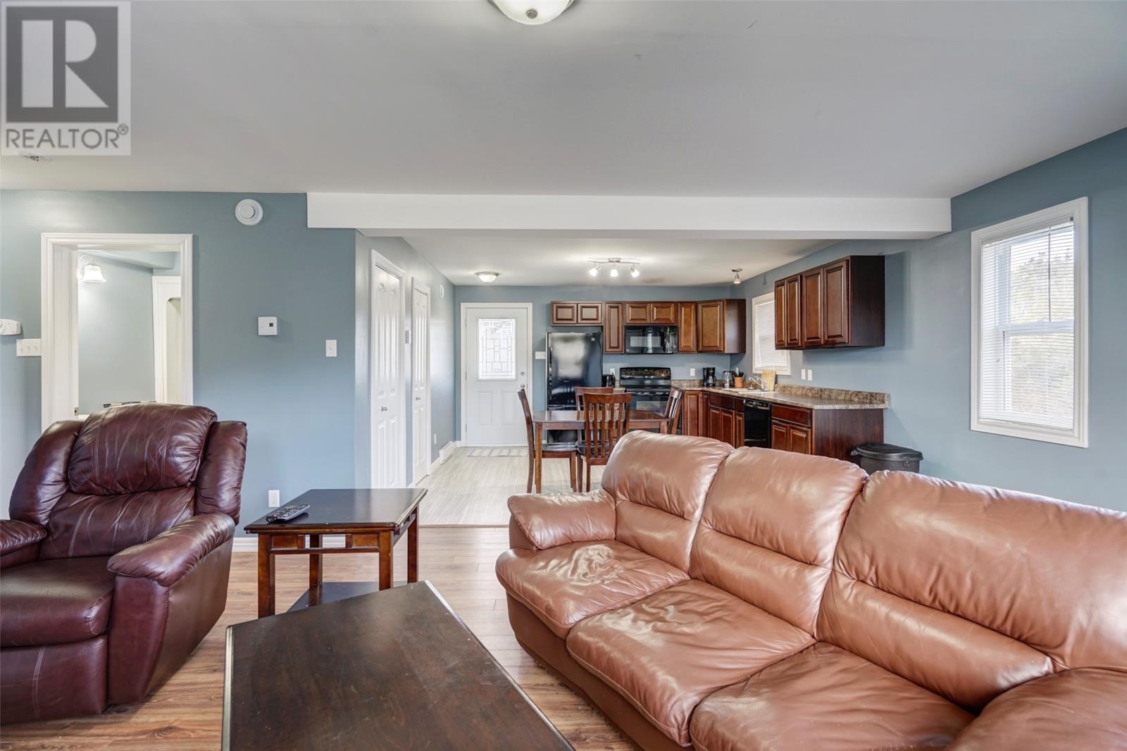 26 Harbour View Avenue, Arnolds Cove, Newfoundland & Labrador  A0B 1A0 - Photo 12 - 1287906