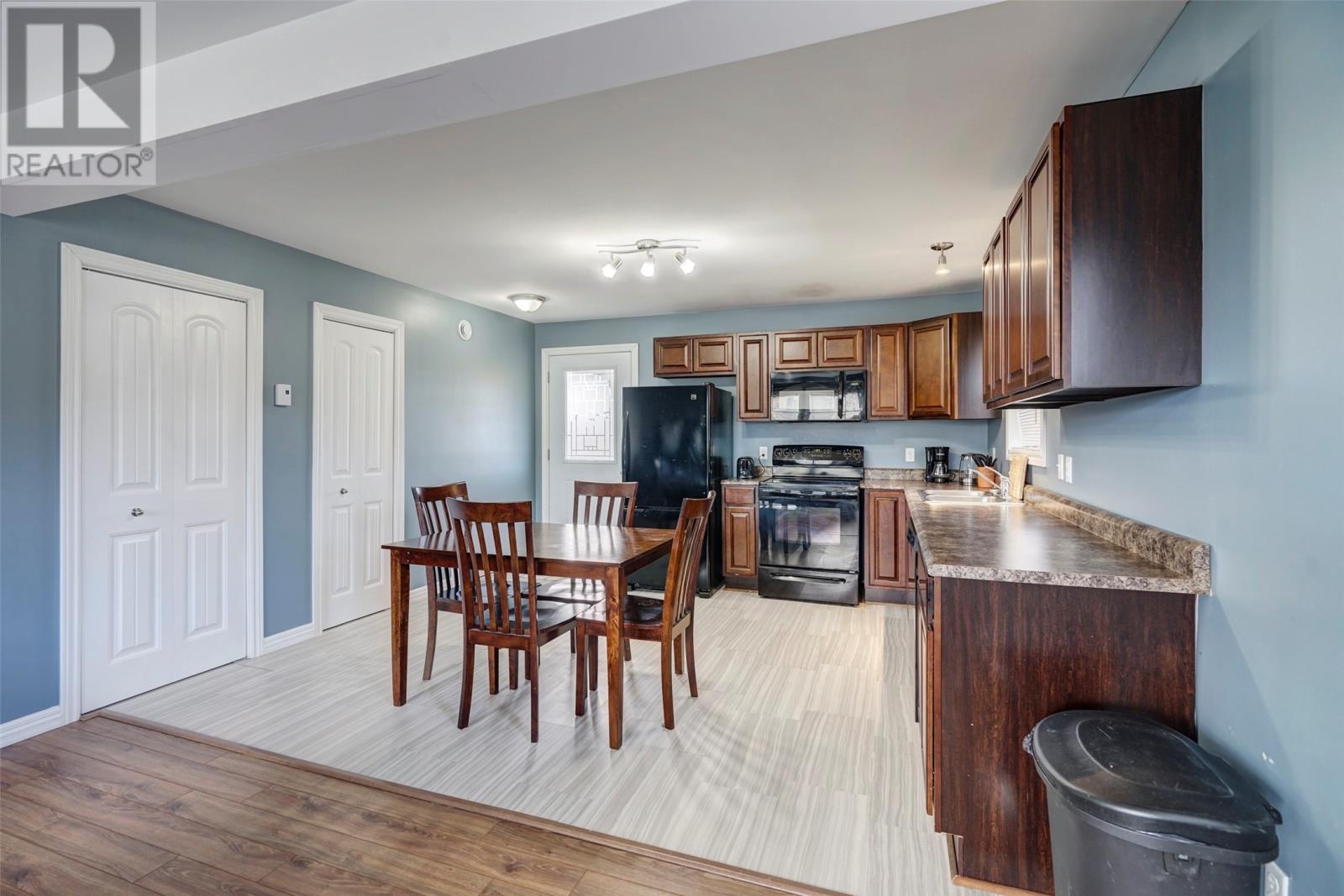 26 Harbour View Avenue, Arnolds Cove, Newfoundland & Labrador  A0B 1A0 - Photo 13 - 1287906