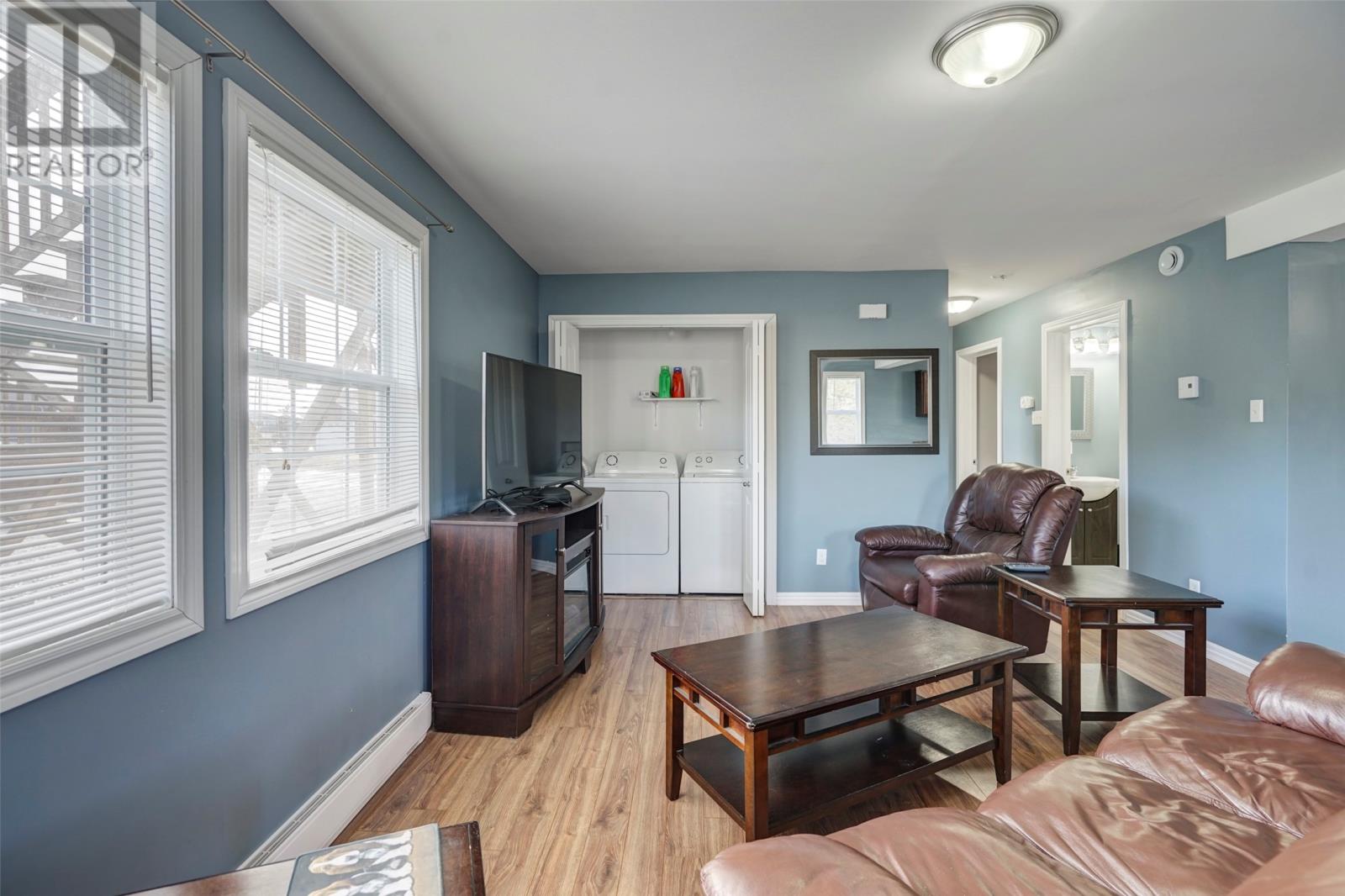 26 Harbour View Avenue, Arnolds Cove, Newfoundland & Labrador  A0B 1A0 - Photo 15 - 1287906