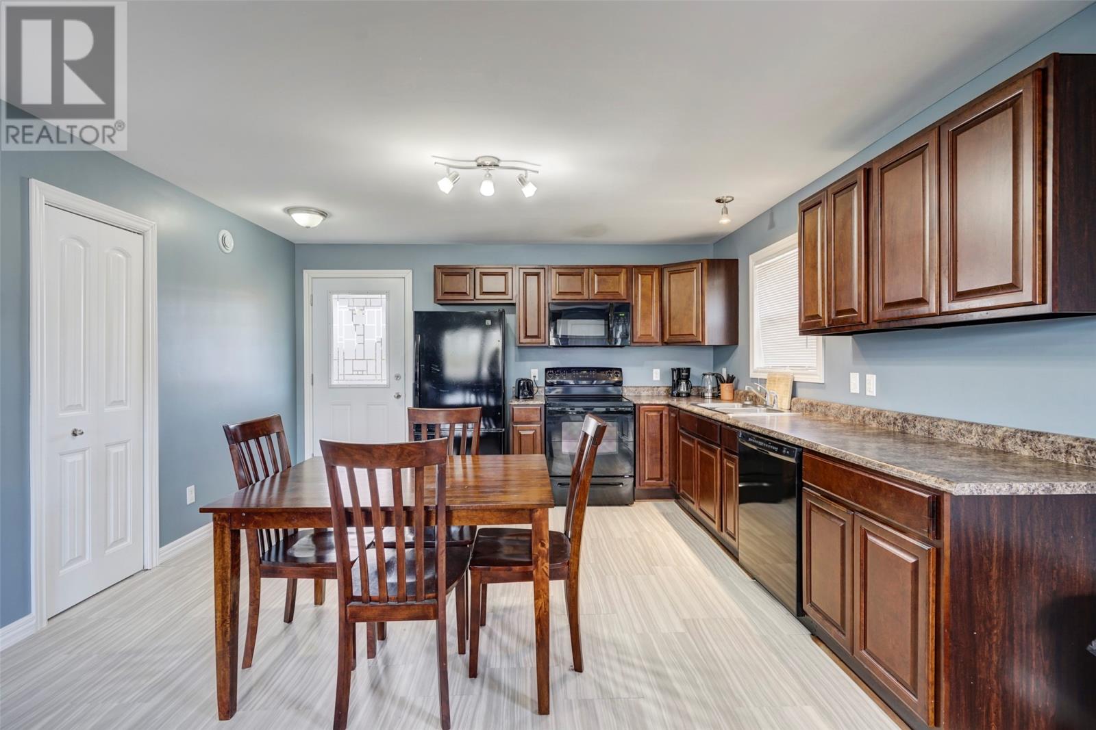 26 Harbour View Avenue, Arnolds Cove, Newfoundland & Labrador  A0B 1A0 - Photo 16 - 1287906