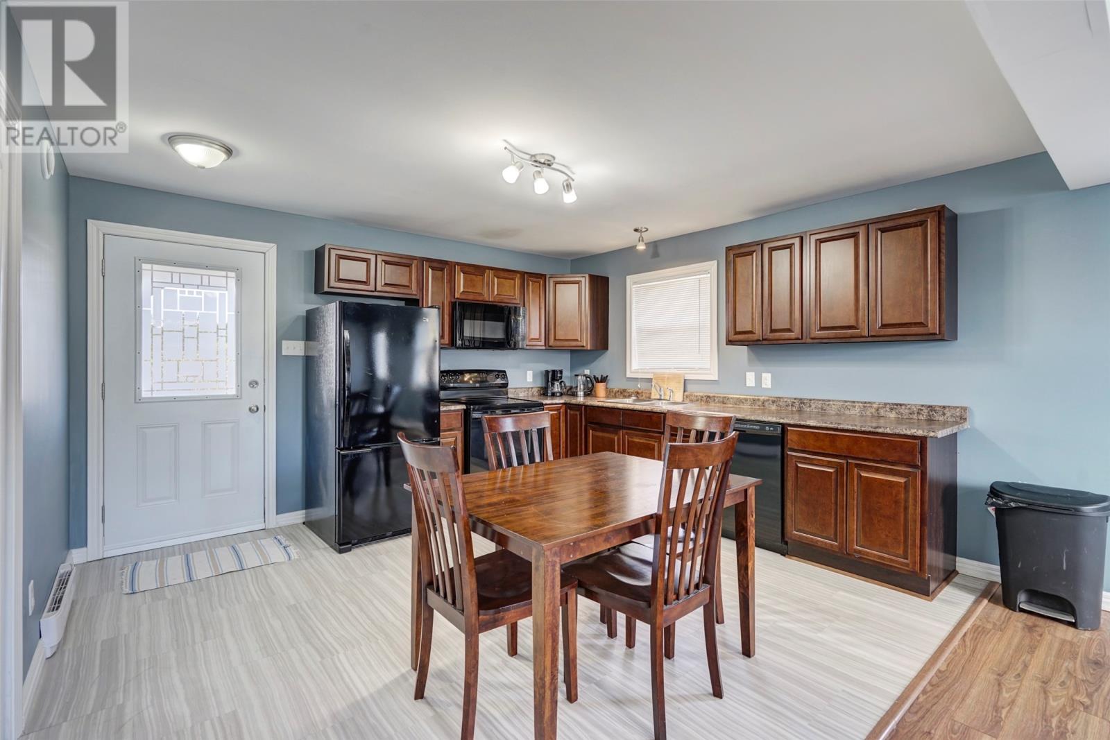 26 Harbour View Avenue, Arnolds Cove, Newfoundland & Labrador  A0B 1A0 - Photo 17 - 1287906