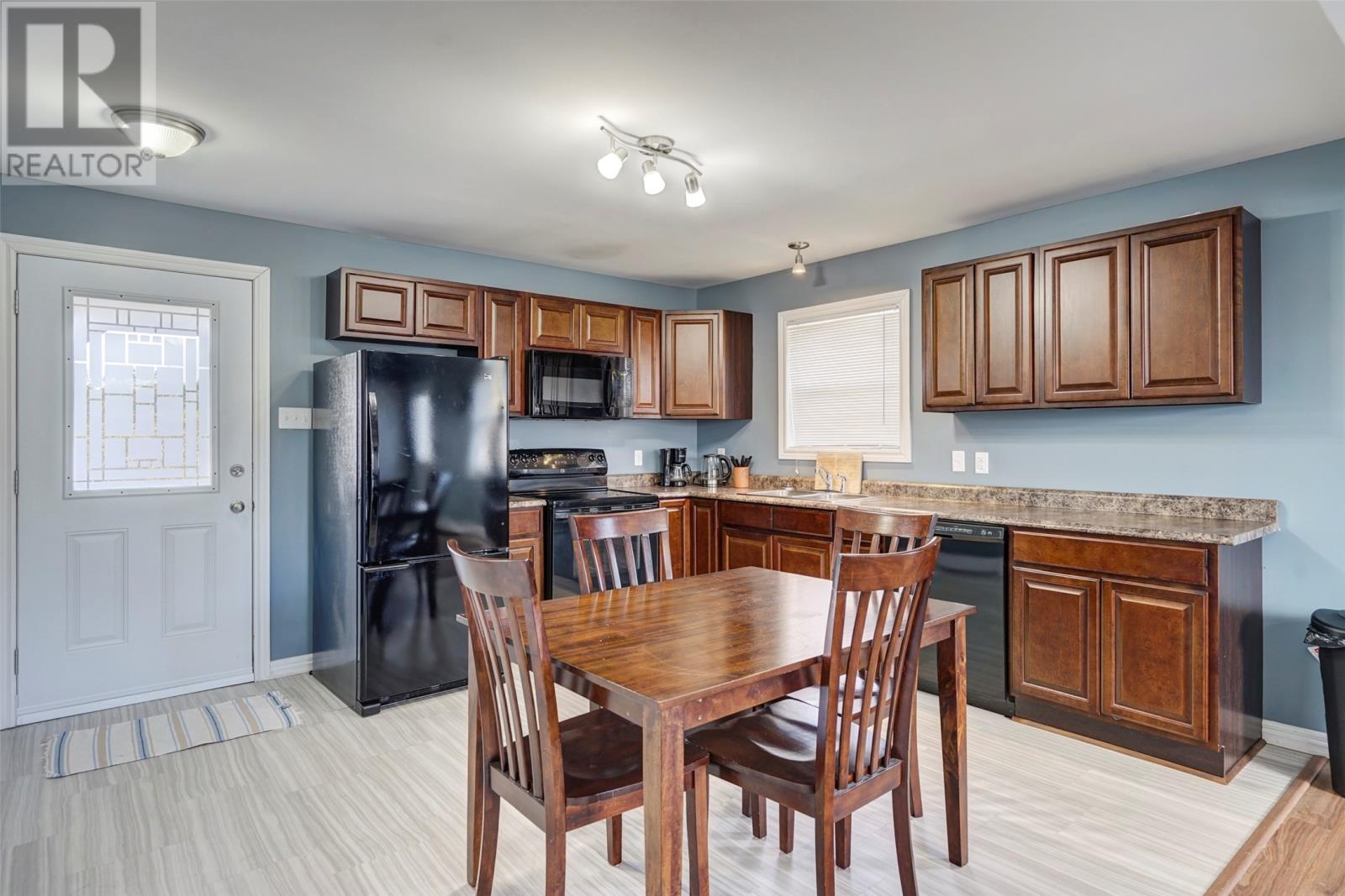 26 Harbour View Avenue, Arnolds Cove, Newfoundland & Labrador  A0B 1A0 - Photo 18 - 1287906
