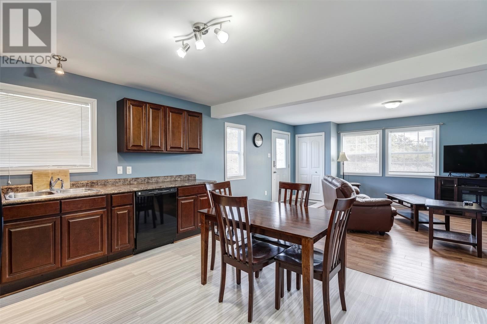 26 Harbour View Avenue, Arnolds Cove, Newfoundland & Labrador  A0B 1A0 - Photo 19 - 1287906