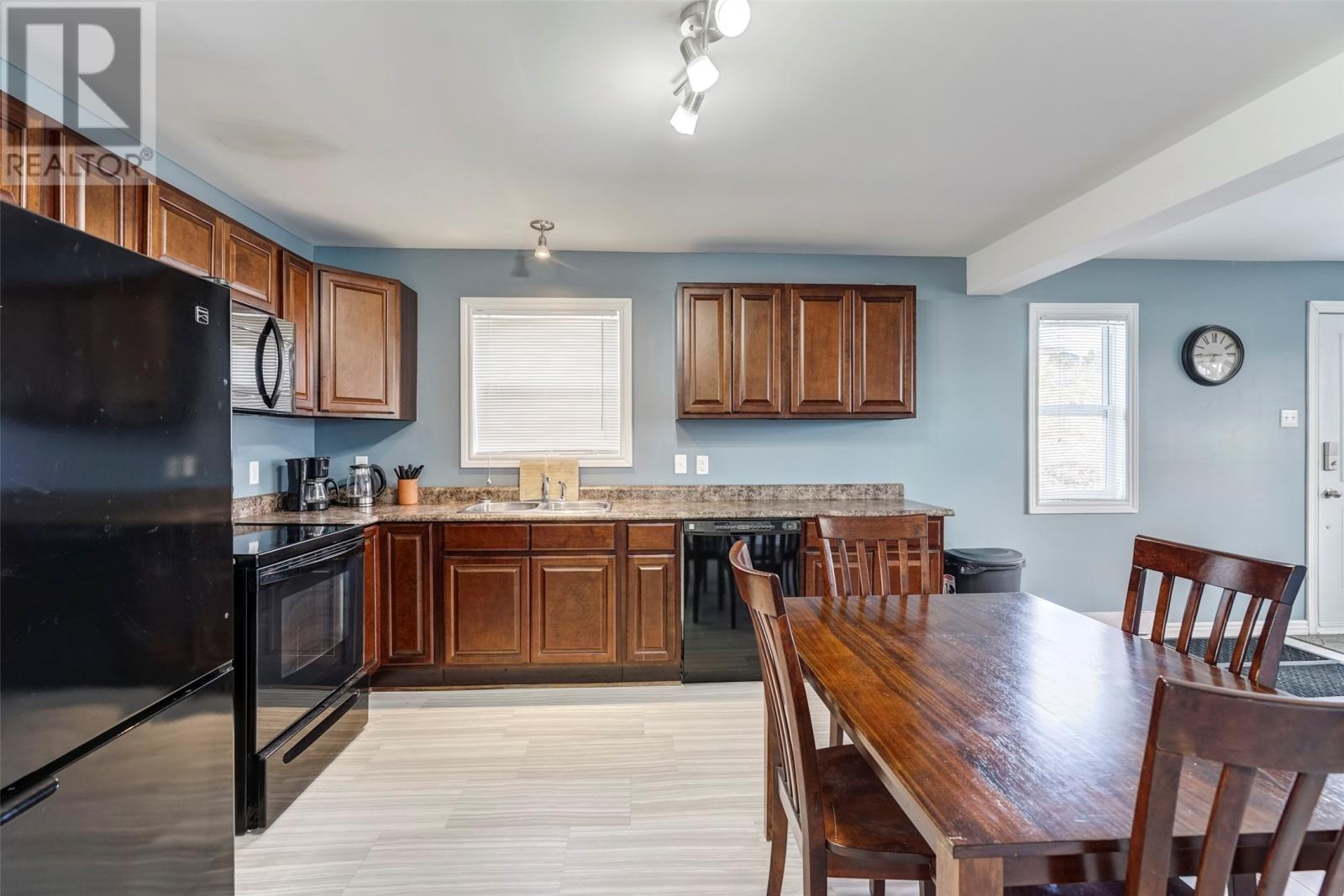 26 Harbour View Avenue, Arnolds Cove, Newfoundland & Labrador  A0B 1A0 - Photo 20 - 1287906