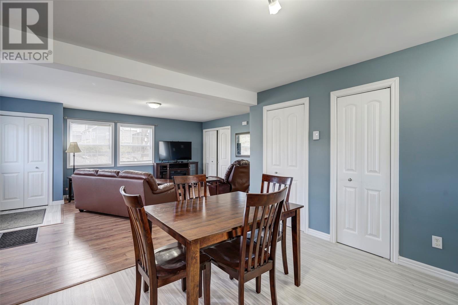 26 Harbour View Avenue, Arnolds Cove, Newfoundland & Labrador  A0B 1A0 - Photo 21 - 1287906