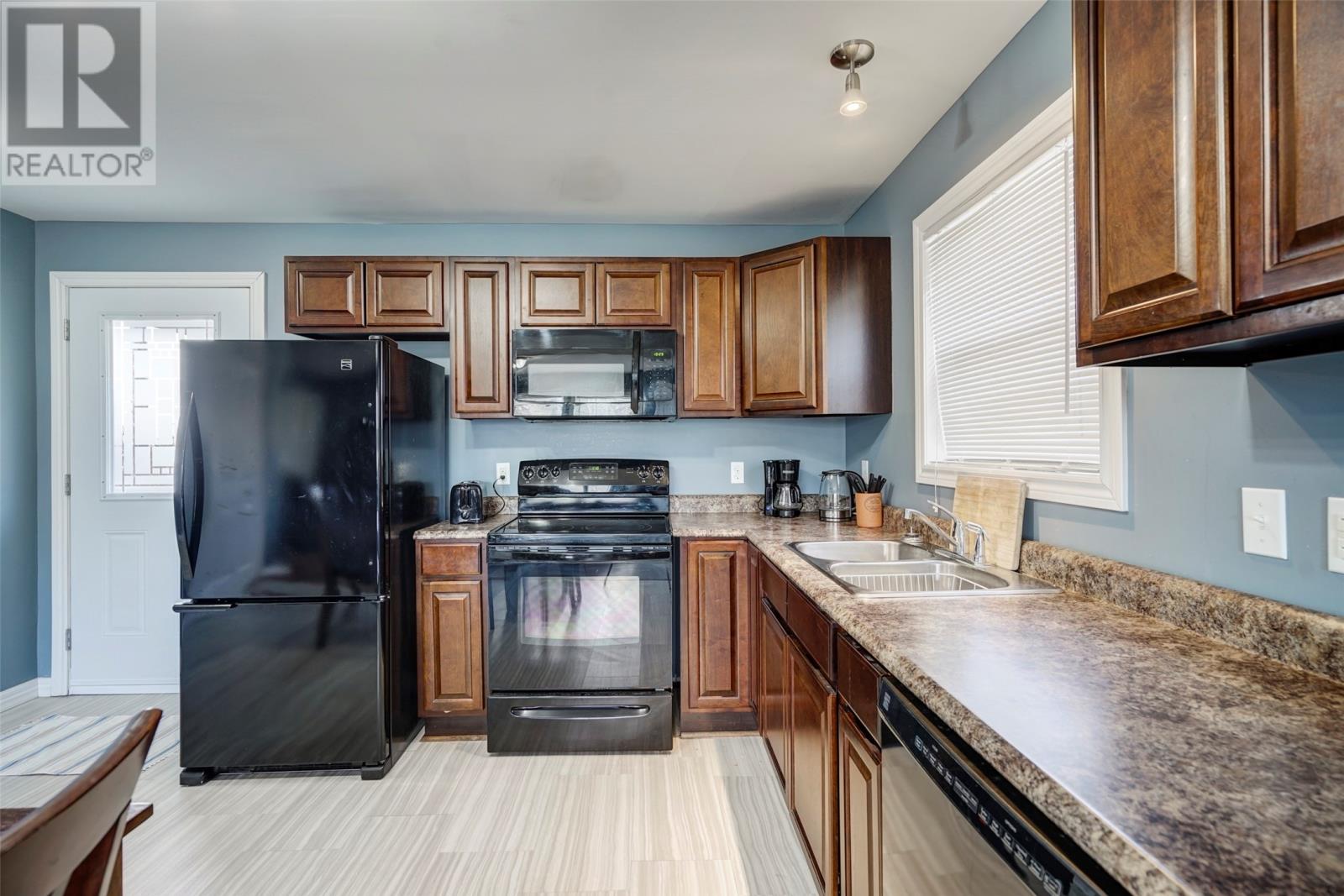 26 Harbour View Avenue, Arnolds Cove, Newfoundland & Labrador  A0B 1A0 - Photo 22 - 1287906