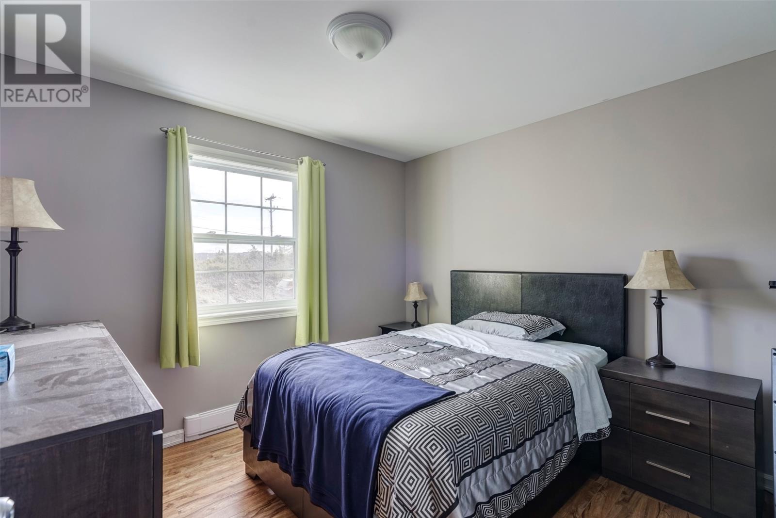 26 Harbour View Avenue, Arnolds Cove, Newfoundland & Labrador  A0B 1A0 - Photo 23 - 1287906