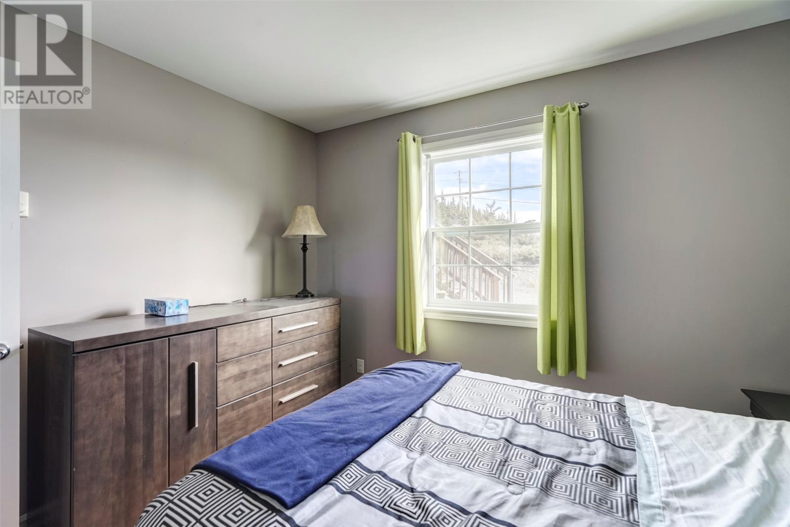 26 Harbour View Avenue, Arnolds Cove, Newfoundland & Labrador  A0B 1A0 - Photo 24 - 1287906