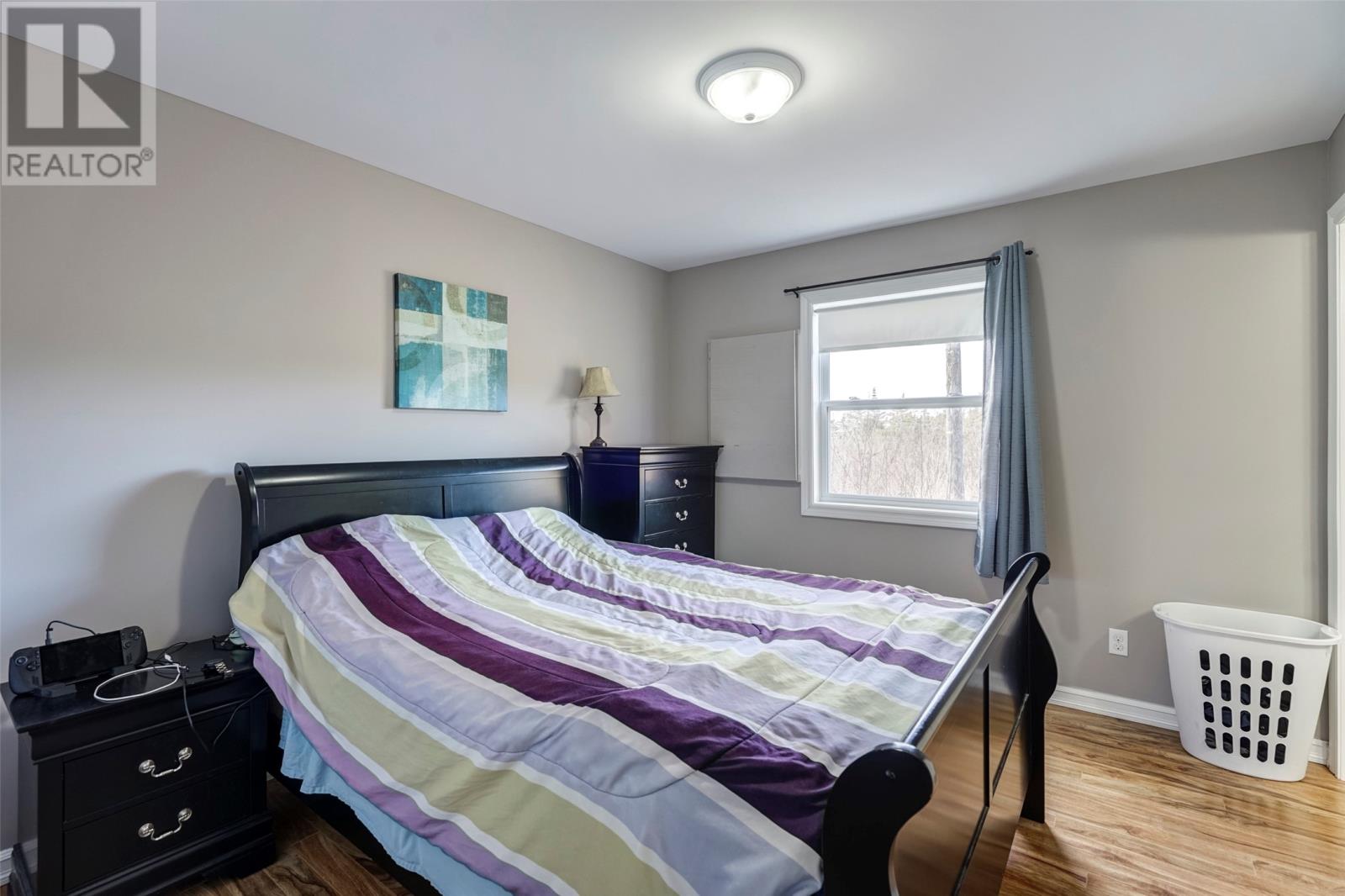26 Harbour View Avenue, Arnolds Cove, Newfoundland & Labrador  A0B 1A0 - Photo 25 - 1287906