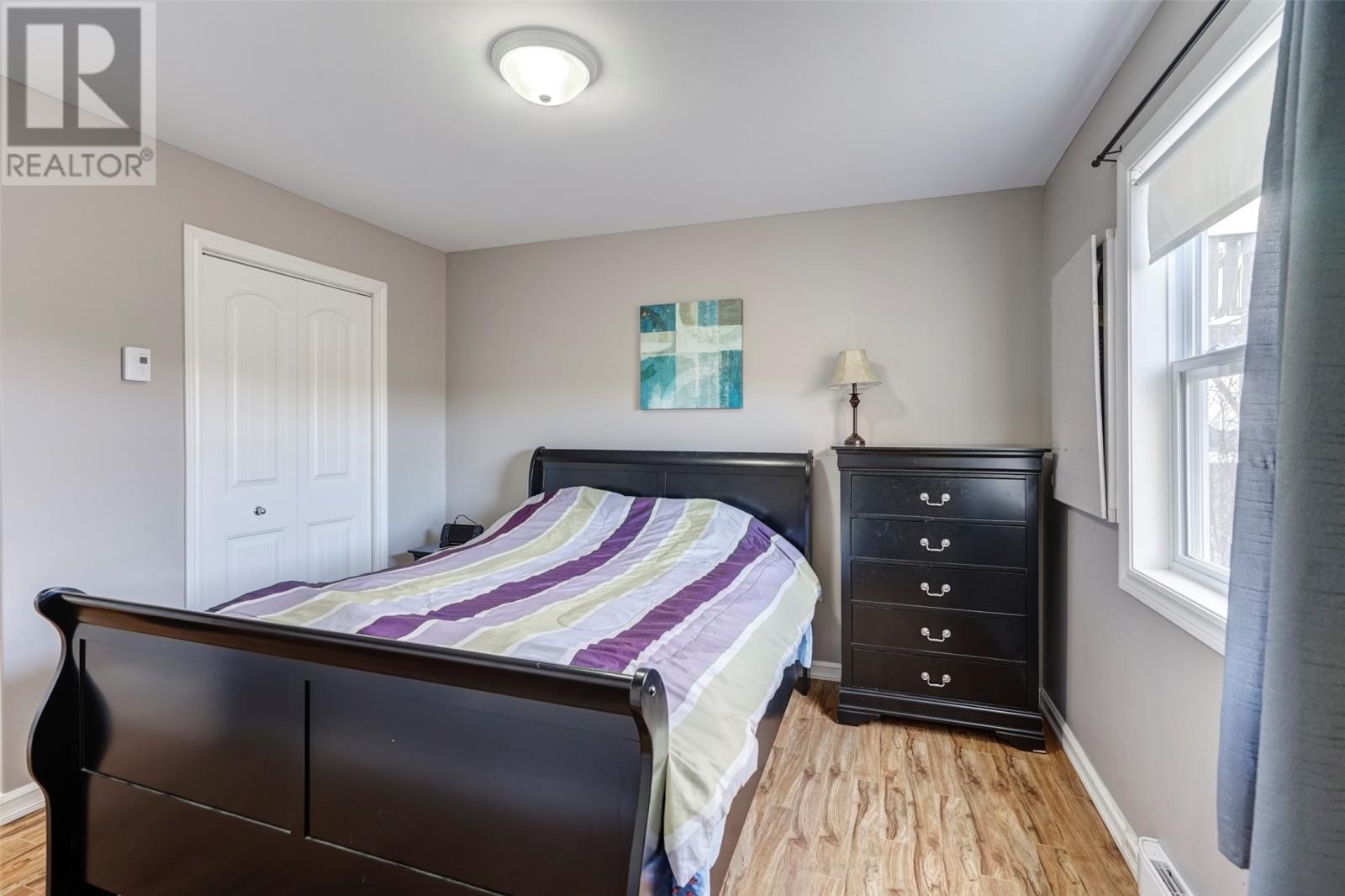26 Harbour View Avenue, Arnolds Cove, Newfoundland & Labrador  A0B 1A0 - Photo 26 - 1287906