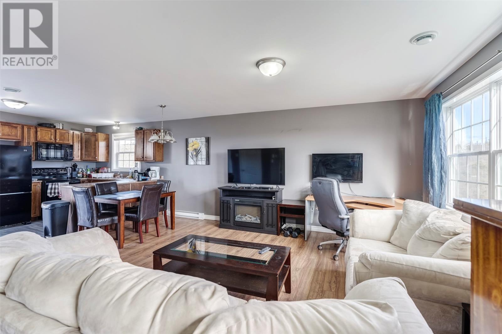 26 Harbour View Avenue, Arnolds Cove, Newfoundland & Labrador  A0B 1A0 - Photo 30 - 1287906