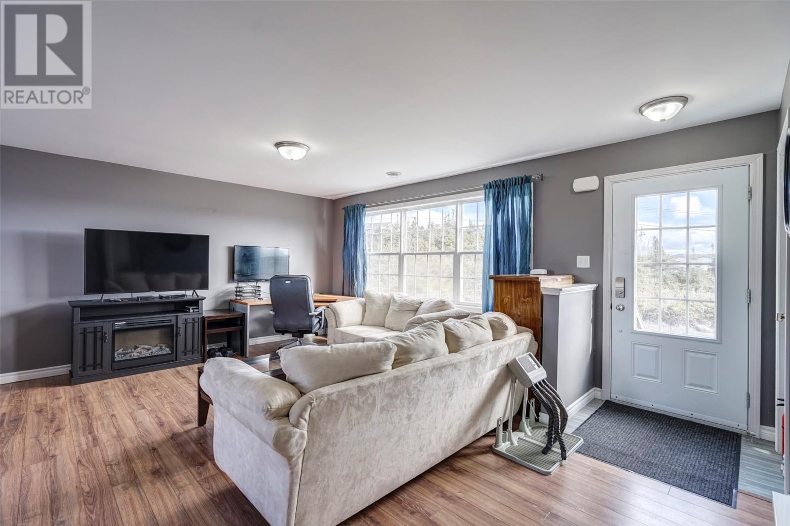 26 Harbour View Avenue, Arnolds Cove, Newfoundland & Labrador  A0B 1A0 - Photo 31 - 1287906