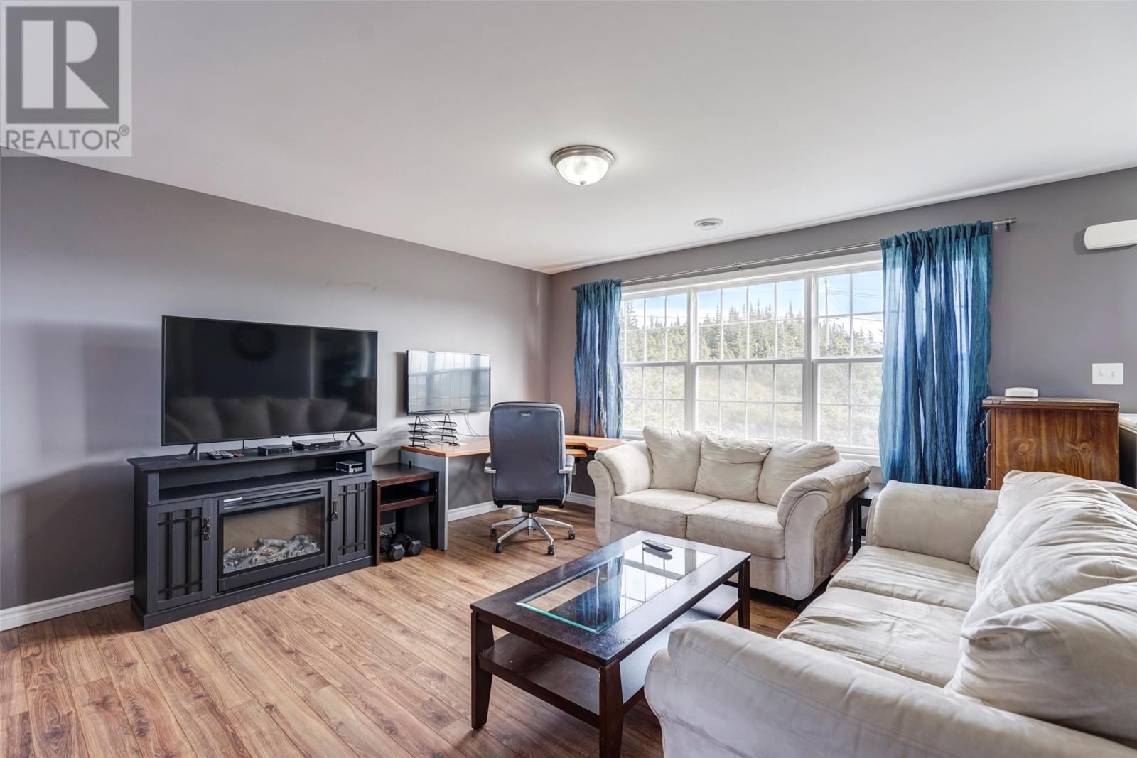 26 Harbour View Avenue, Arnolds Cove, Newfoundland & Labrador  A0B 1A0 - Photo 32 - 1287906