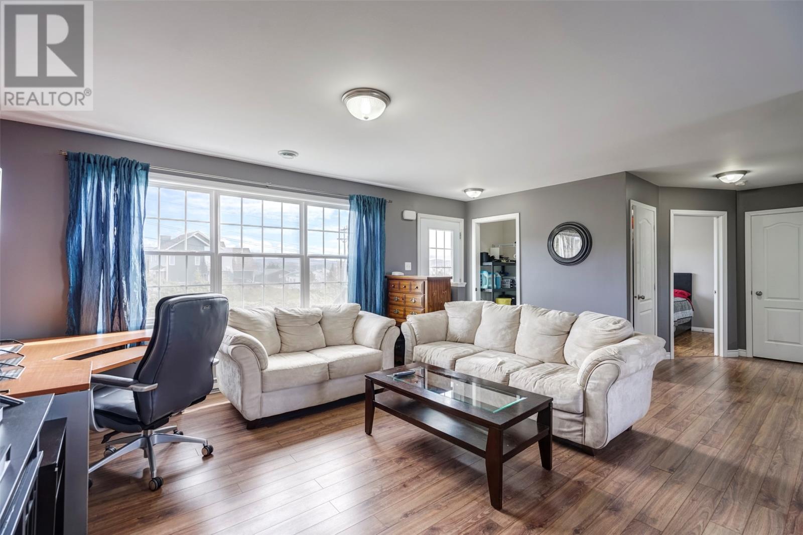 26 Harbour View Avenue, Arnolds Cove, Newfoundland & Labrador  A0B 1A0 - Photo 33 - 1287906