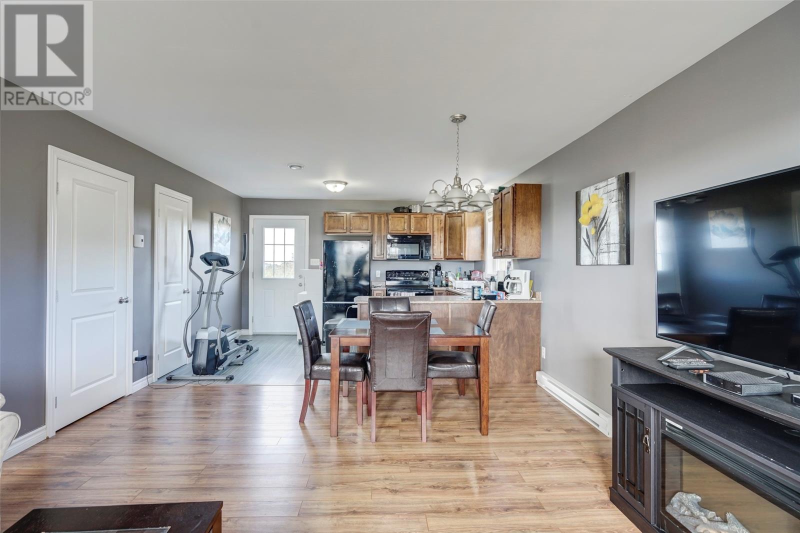26 Harbour View Avenue, Arnolds Cove, Newfoundland & Labrador  A0B 1A0 - Photo 34 - 1287906