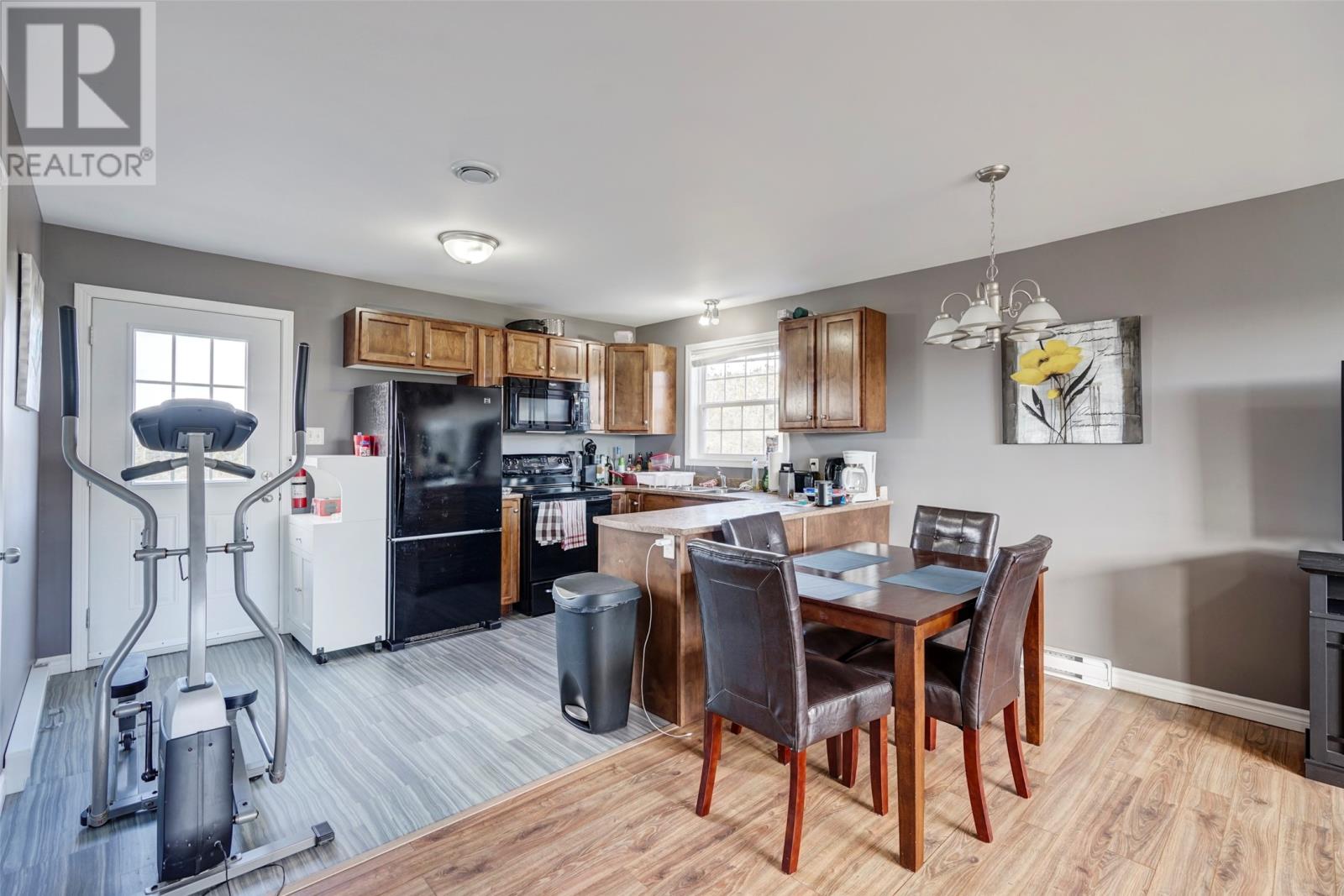 26 Harbour View Avenue, Arnolds Cove, Newfoundland & Labrador  A0B 1A0 - Photo 35 - 1287906